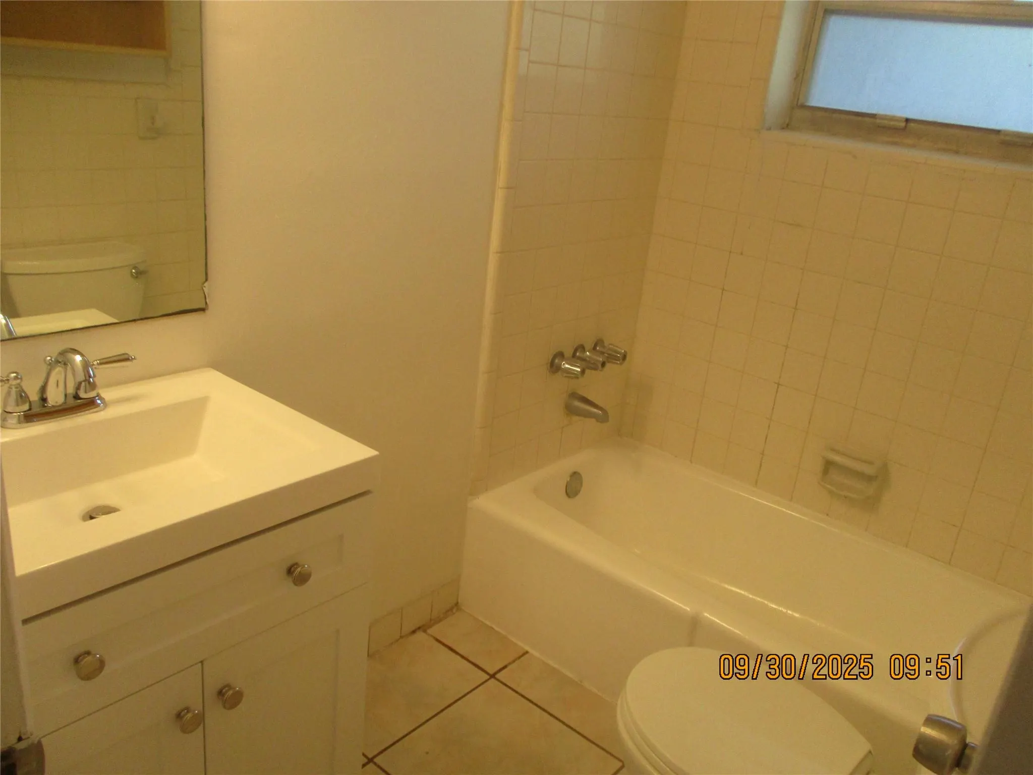 353 NW 17th Pl
