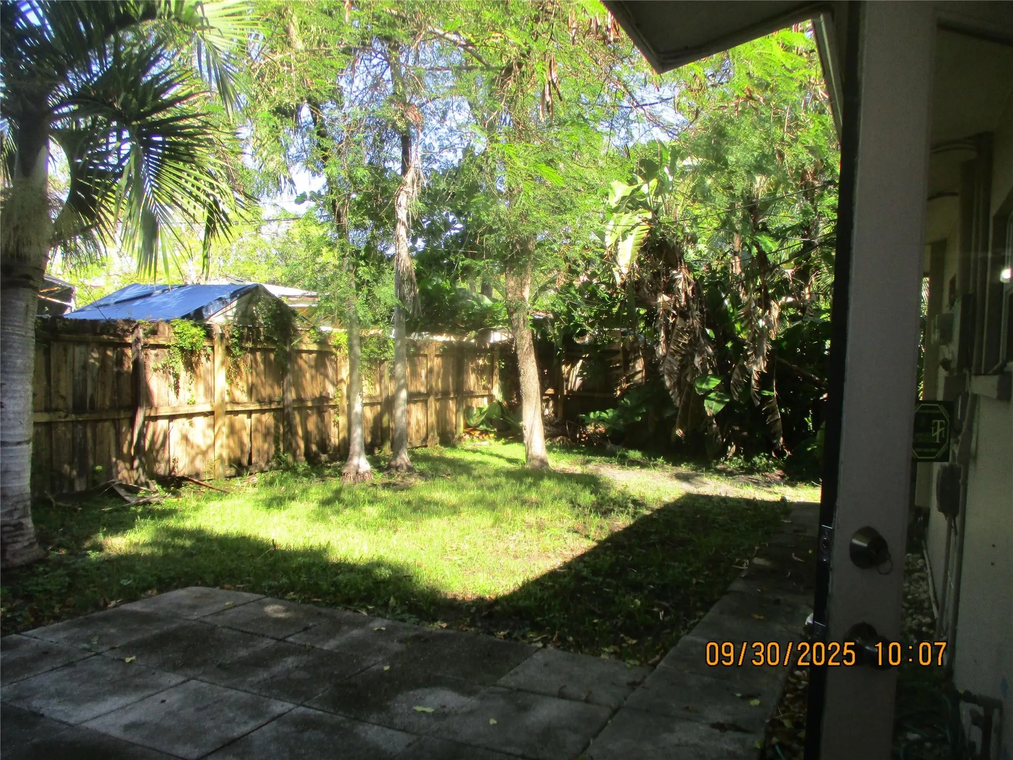 353 NW 17th Pl