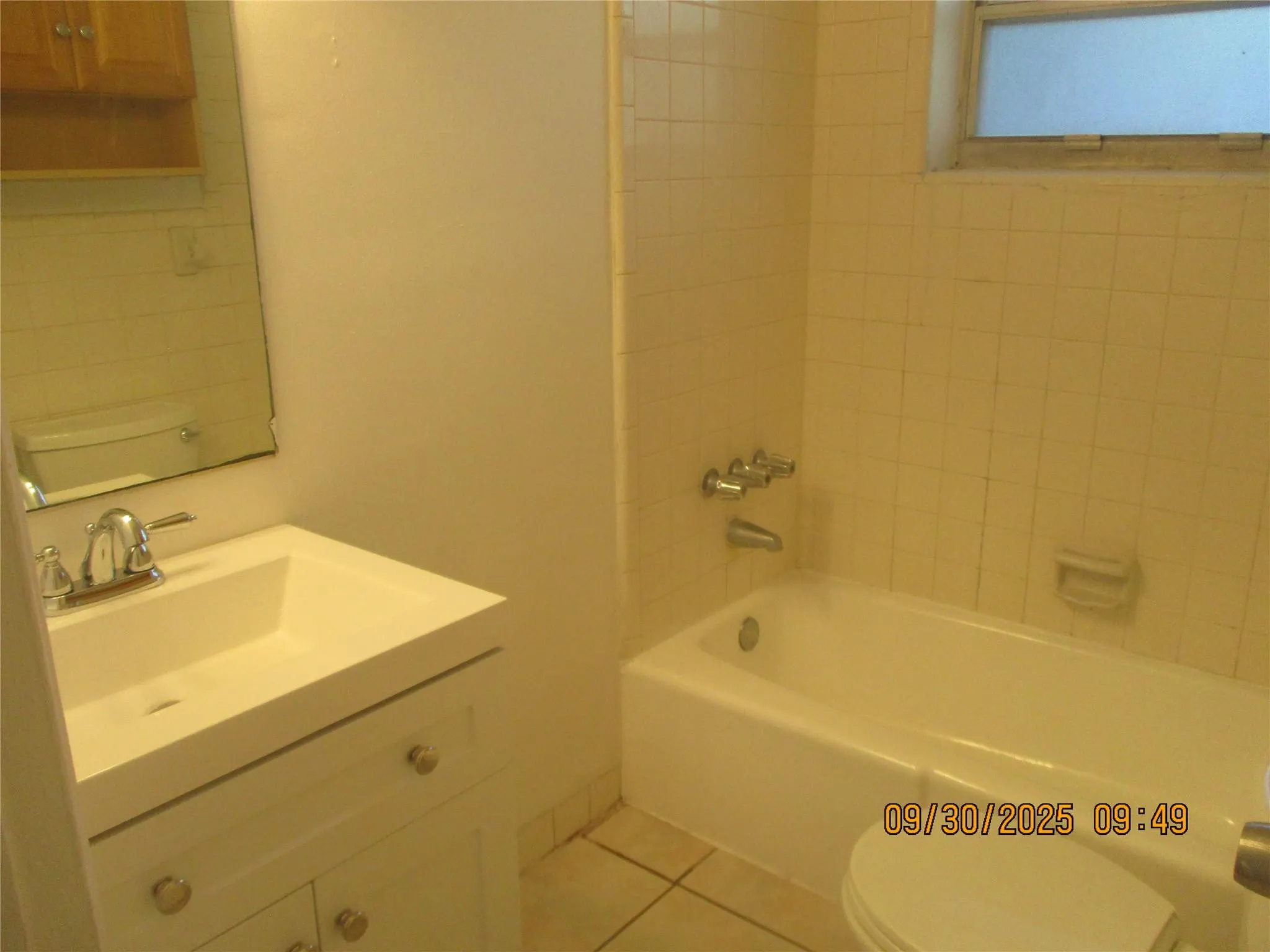353 NW 17th Pl