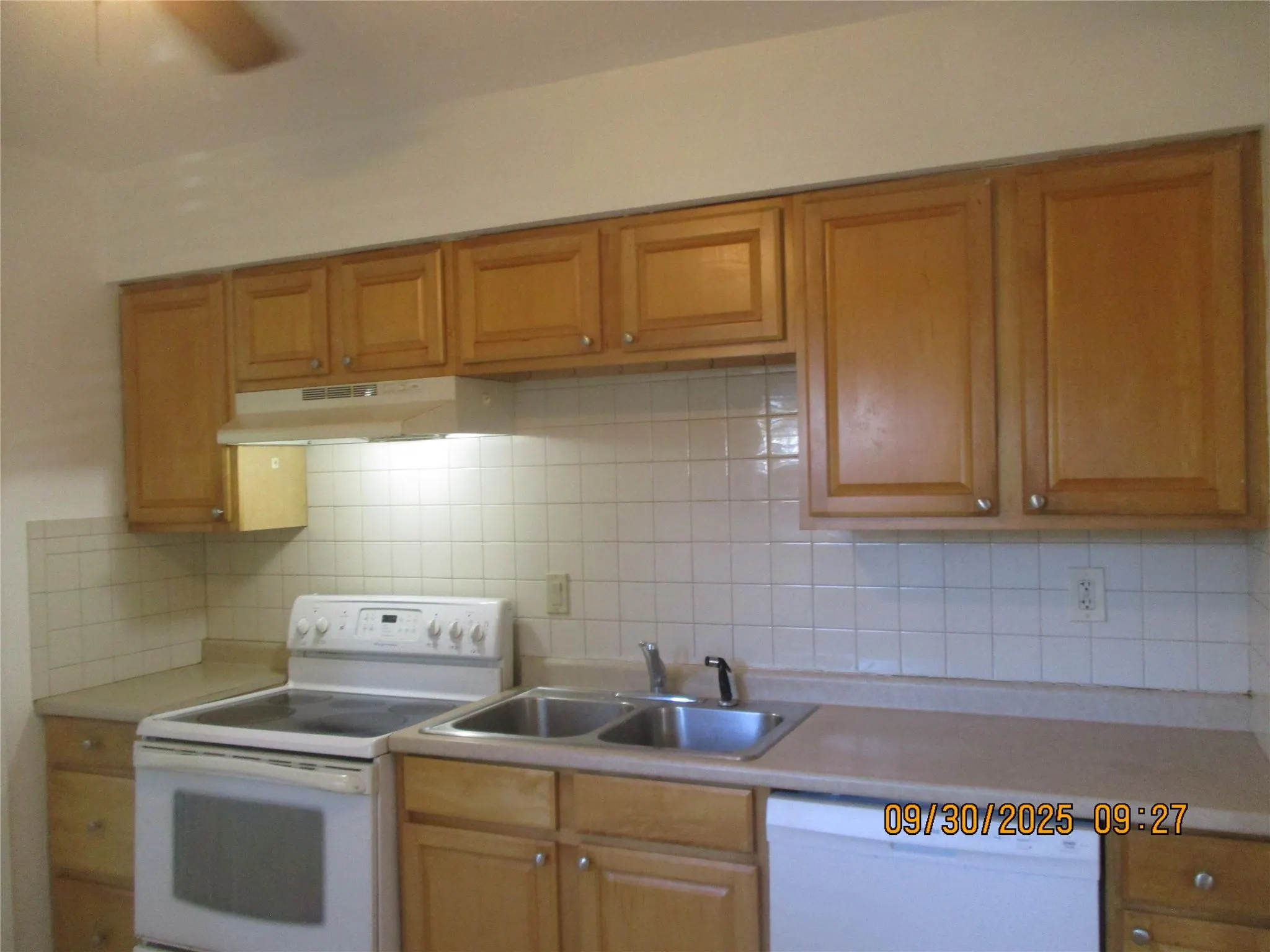 353 NW 17th Pl