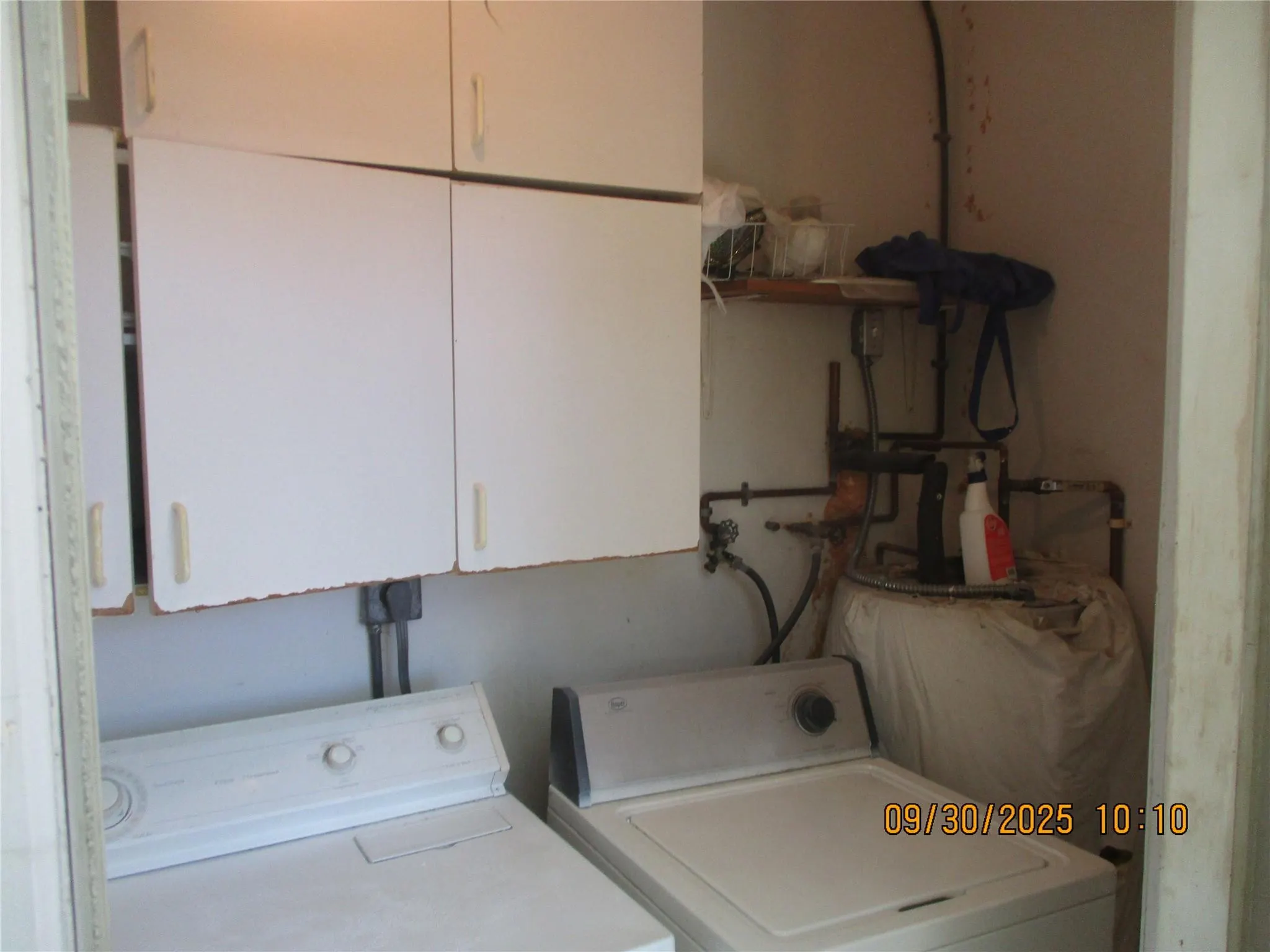 353 NW 17th Pl