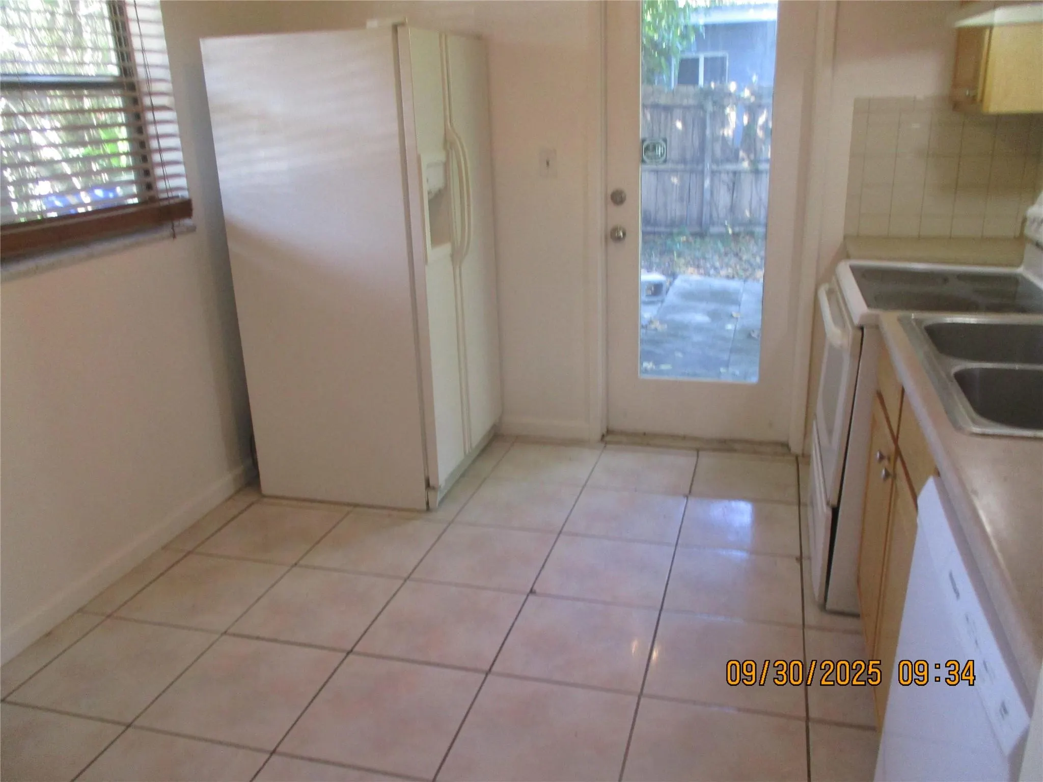 353 NW 17th Pl
