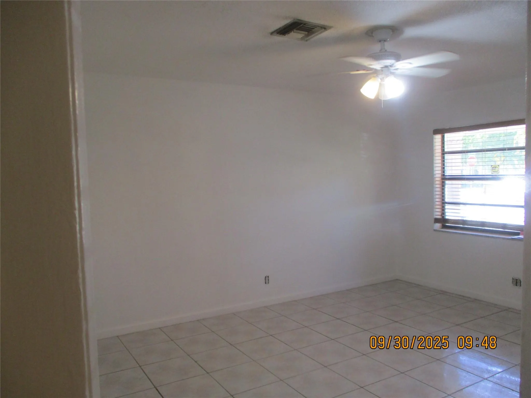 353 NW 17th Pl