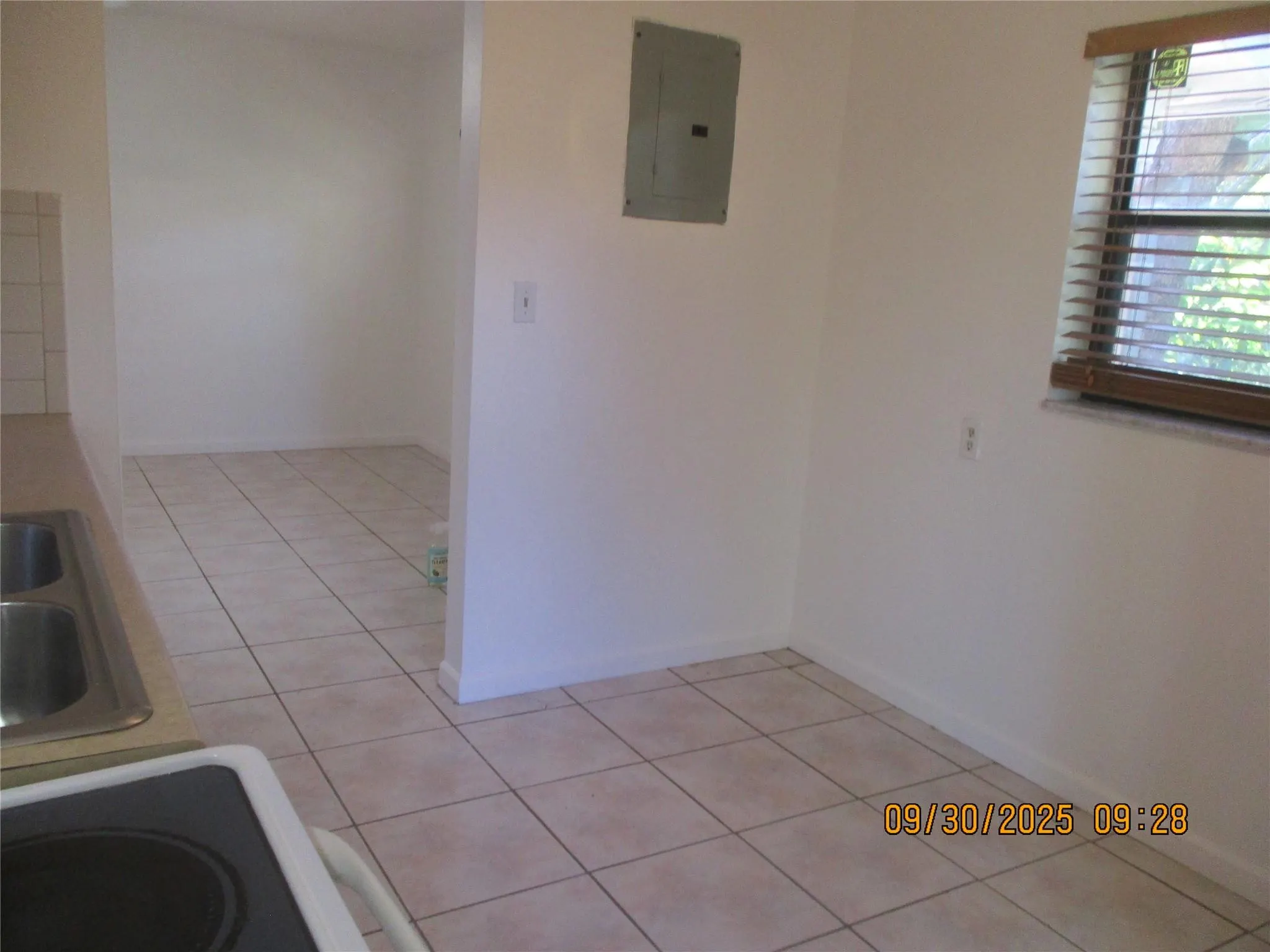353 NW 17th Pl