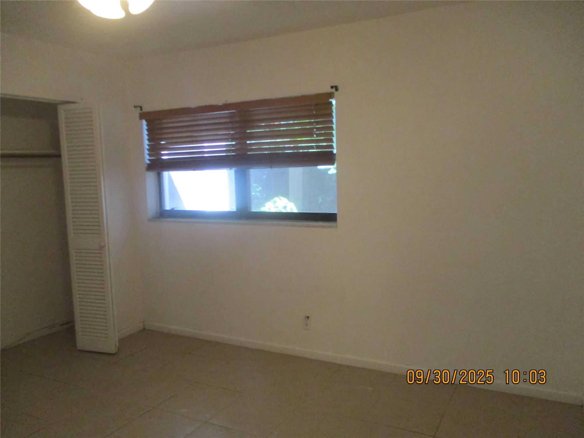 353 NW 17th Pl