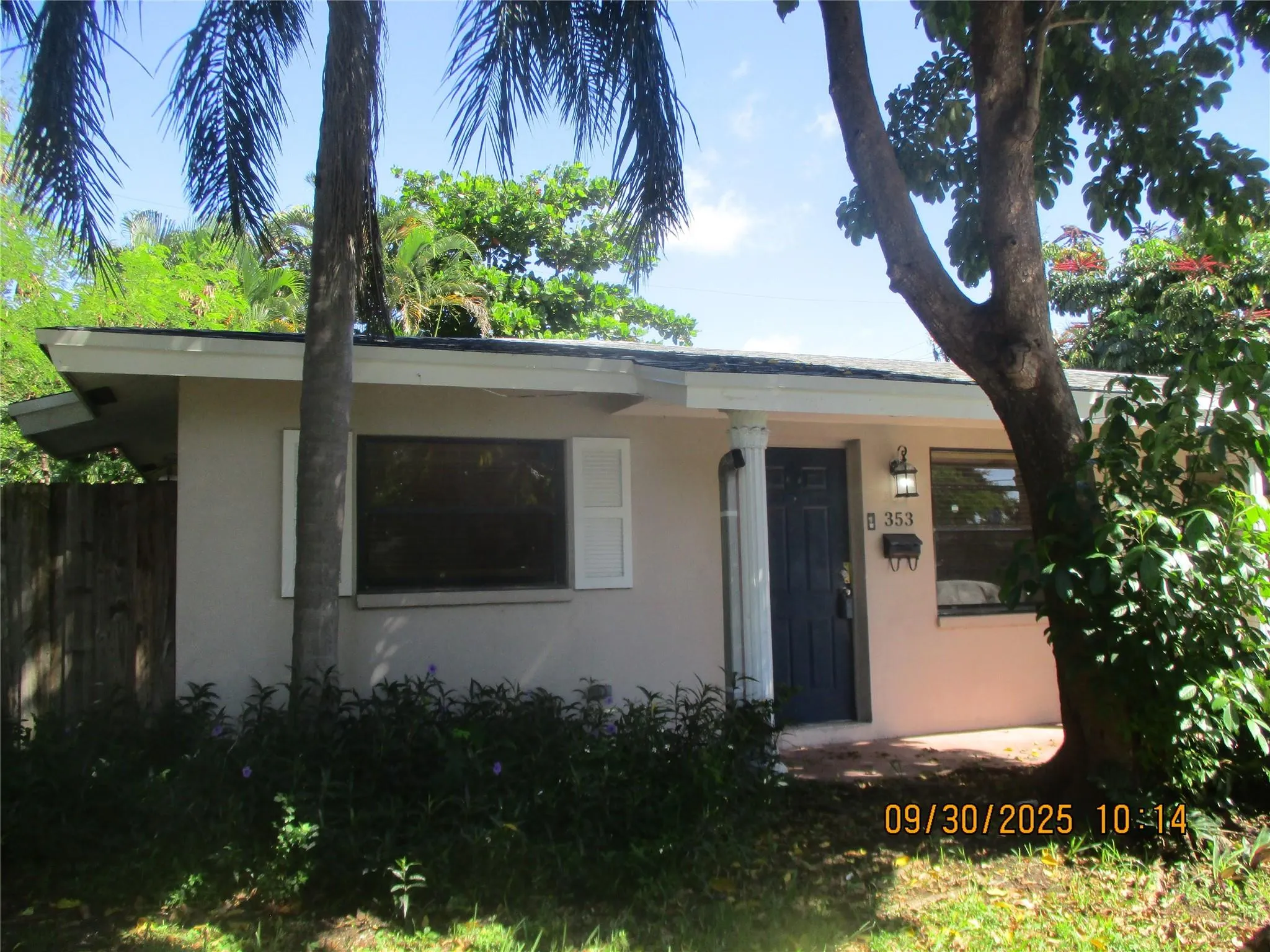 353 NW 17th Pl