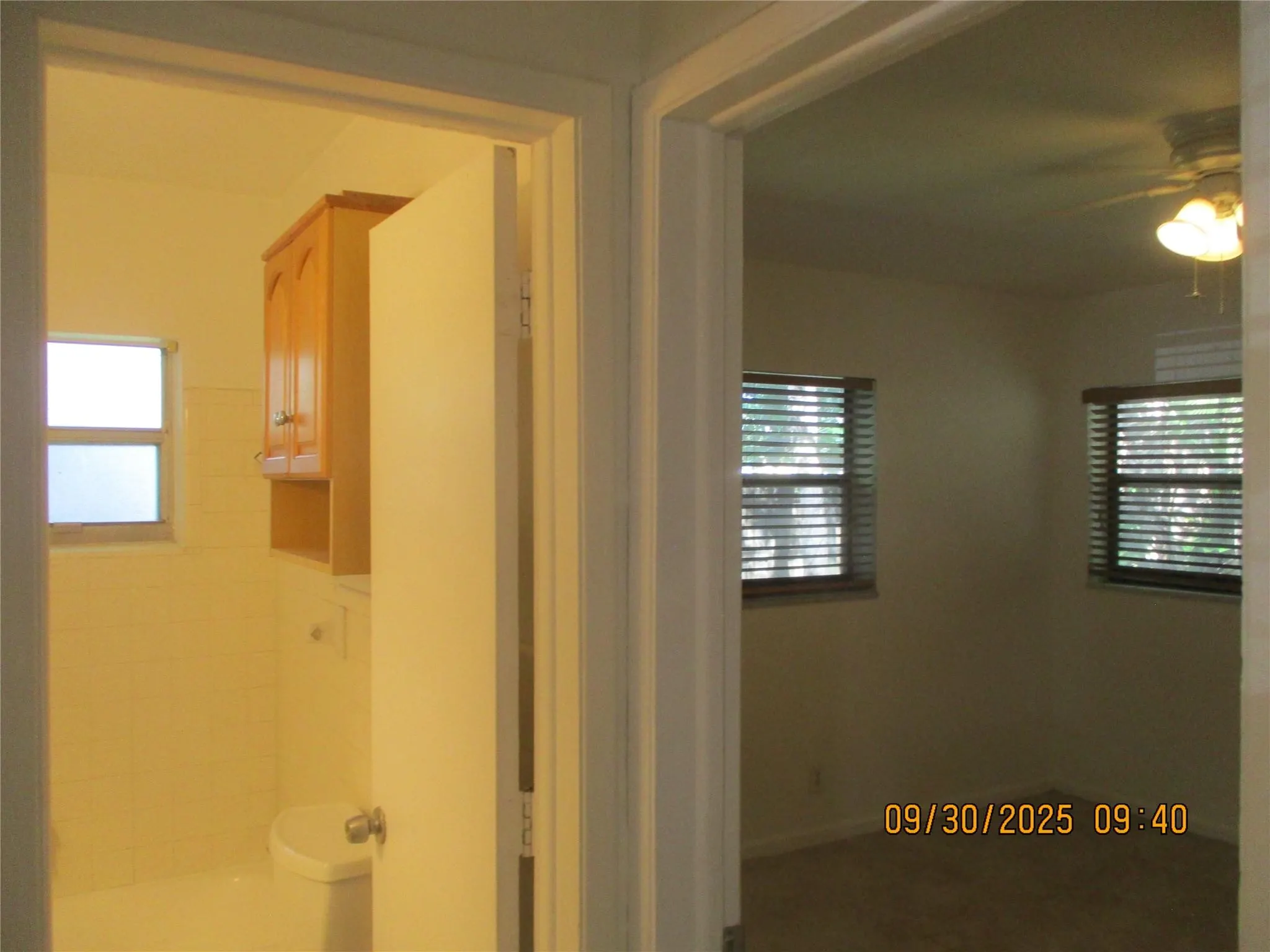 353 NW 17th Pl