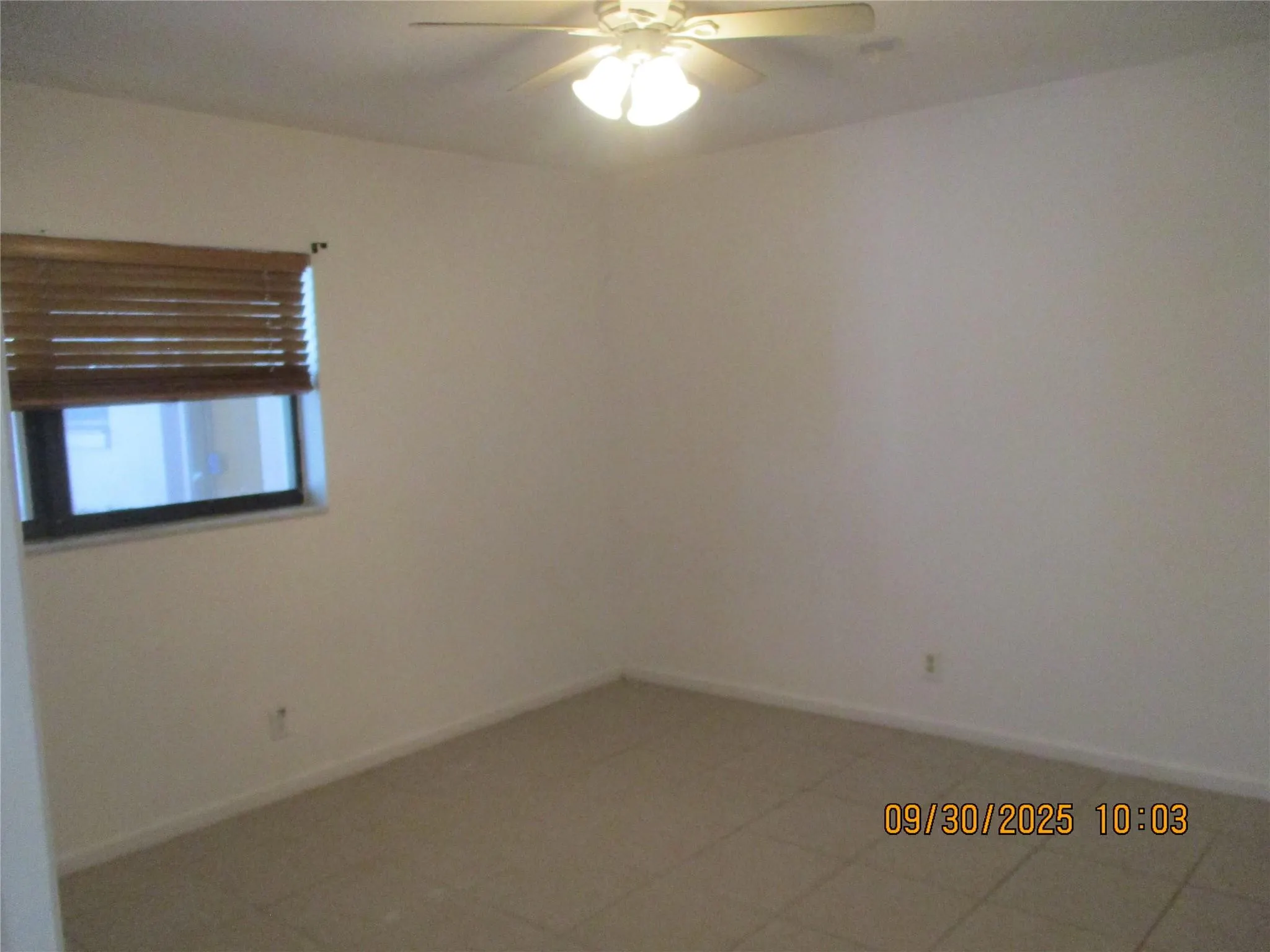 353 NW 17th Pl