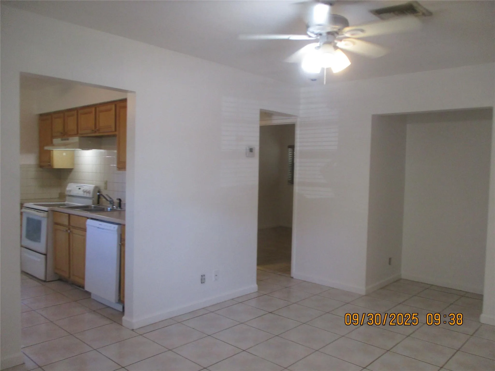 353 NW 17th Pl