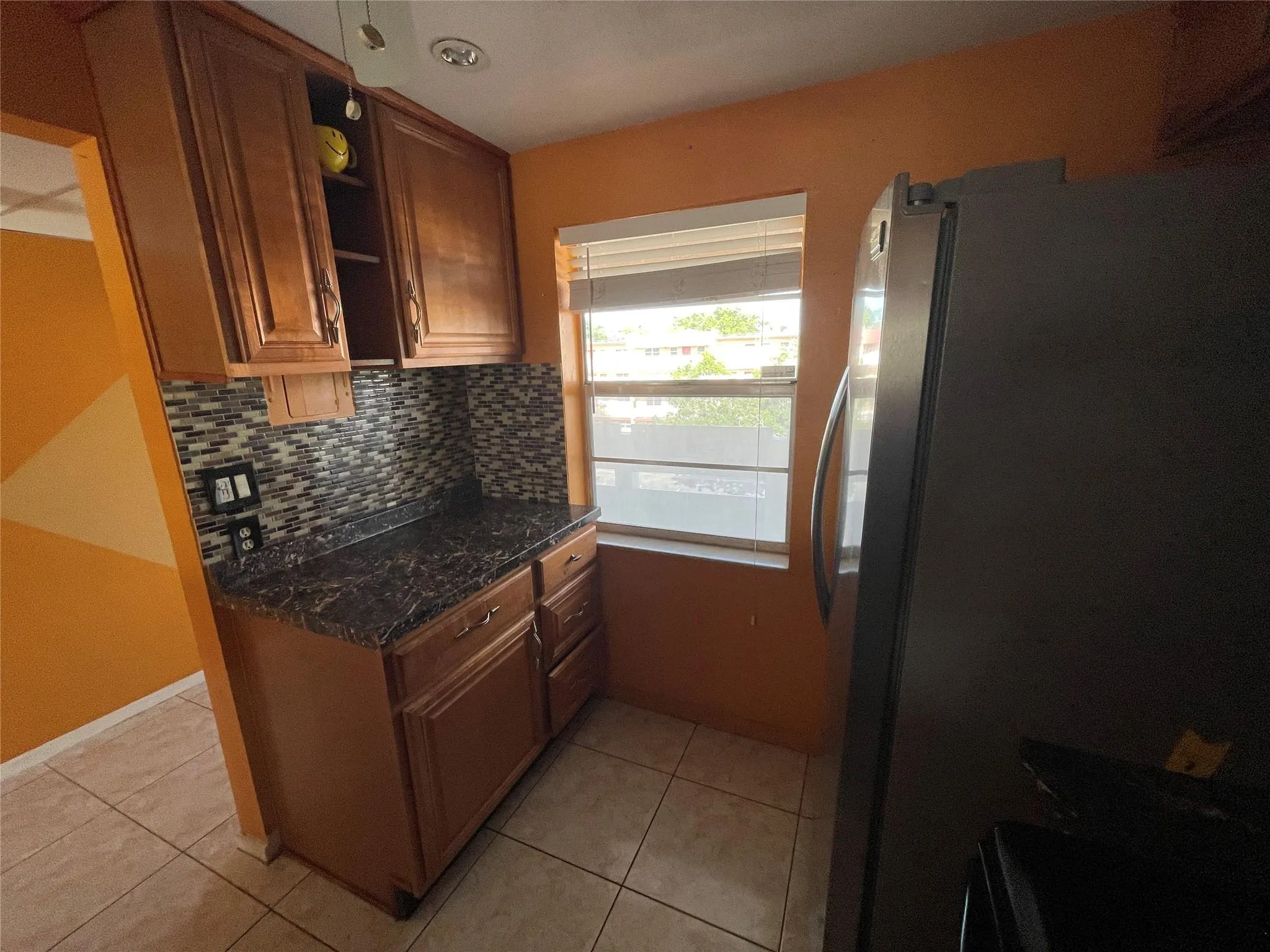 1025 Country Club Dr, #407