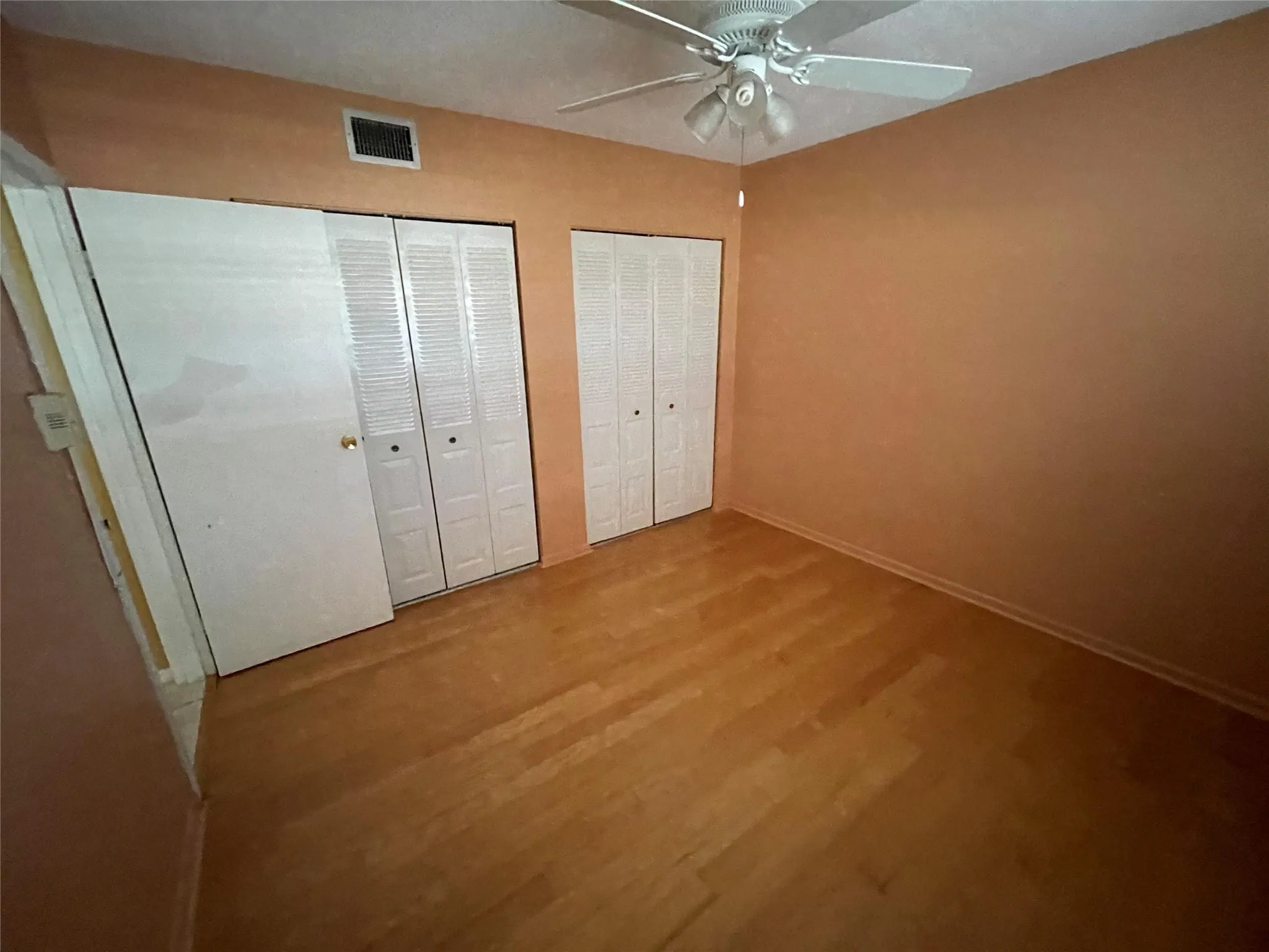 1025 Country Club Dr, #407