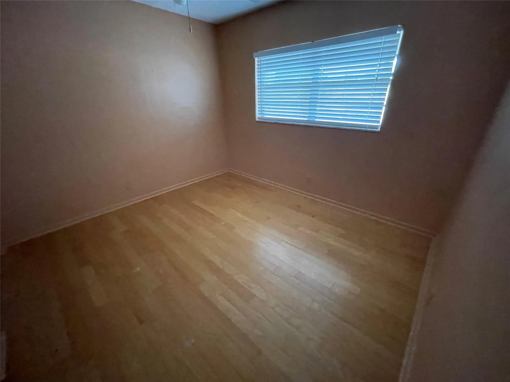 1025 Country Club Dr, #407