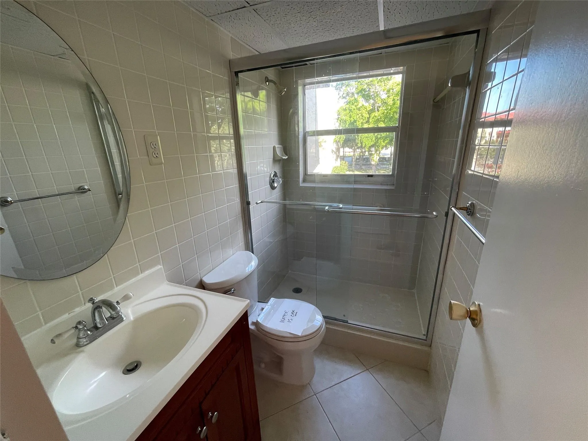 1025 Country Club Dr, #301
