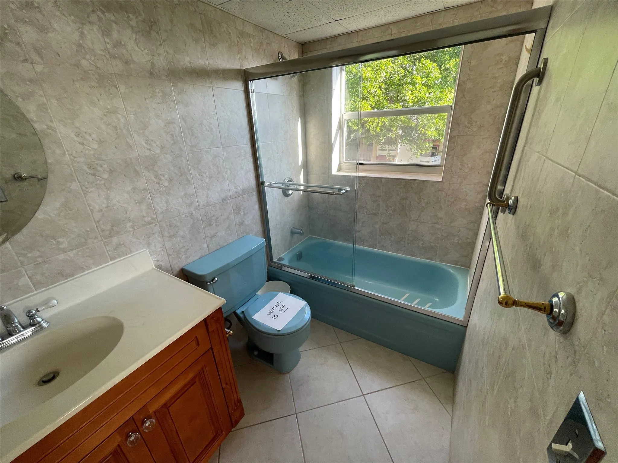 1025 Country Club Dr, #301