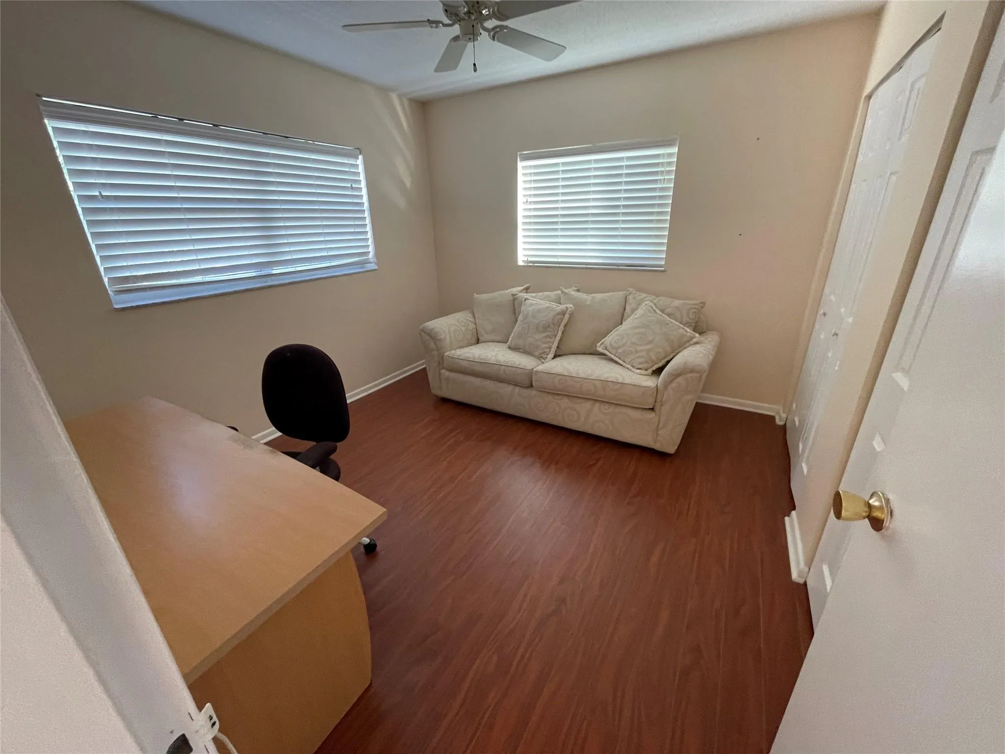 1025 Country Club Dr, #301