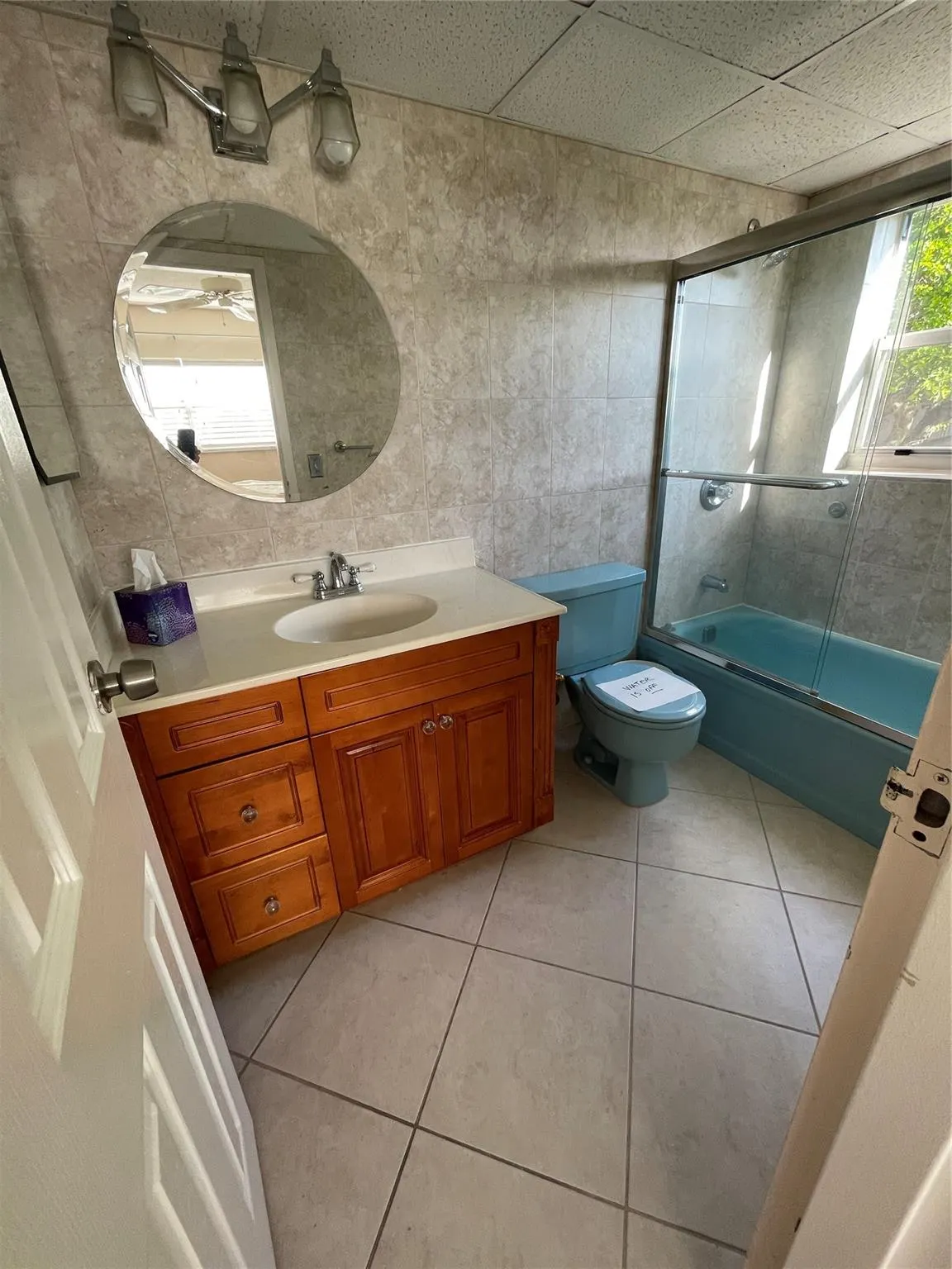 1025 Country Club Dr, #301
