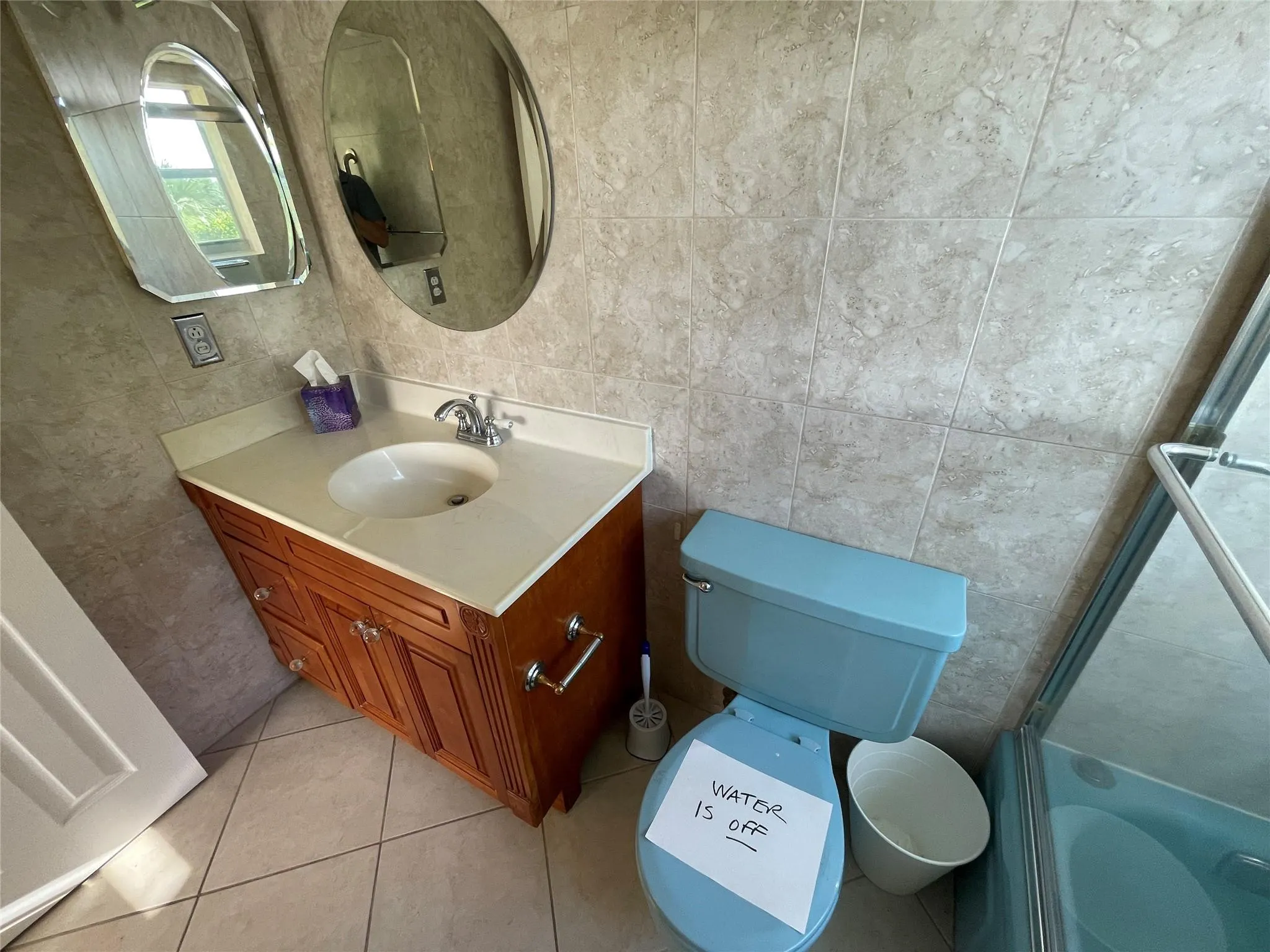 1025 Country Club Dr, #301