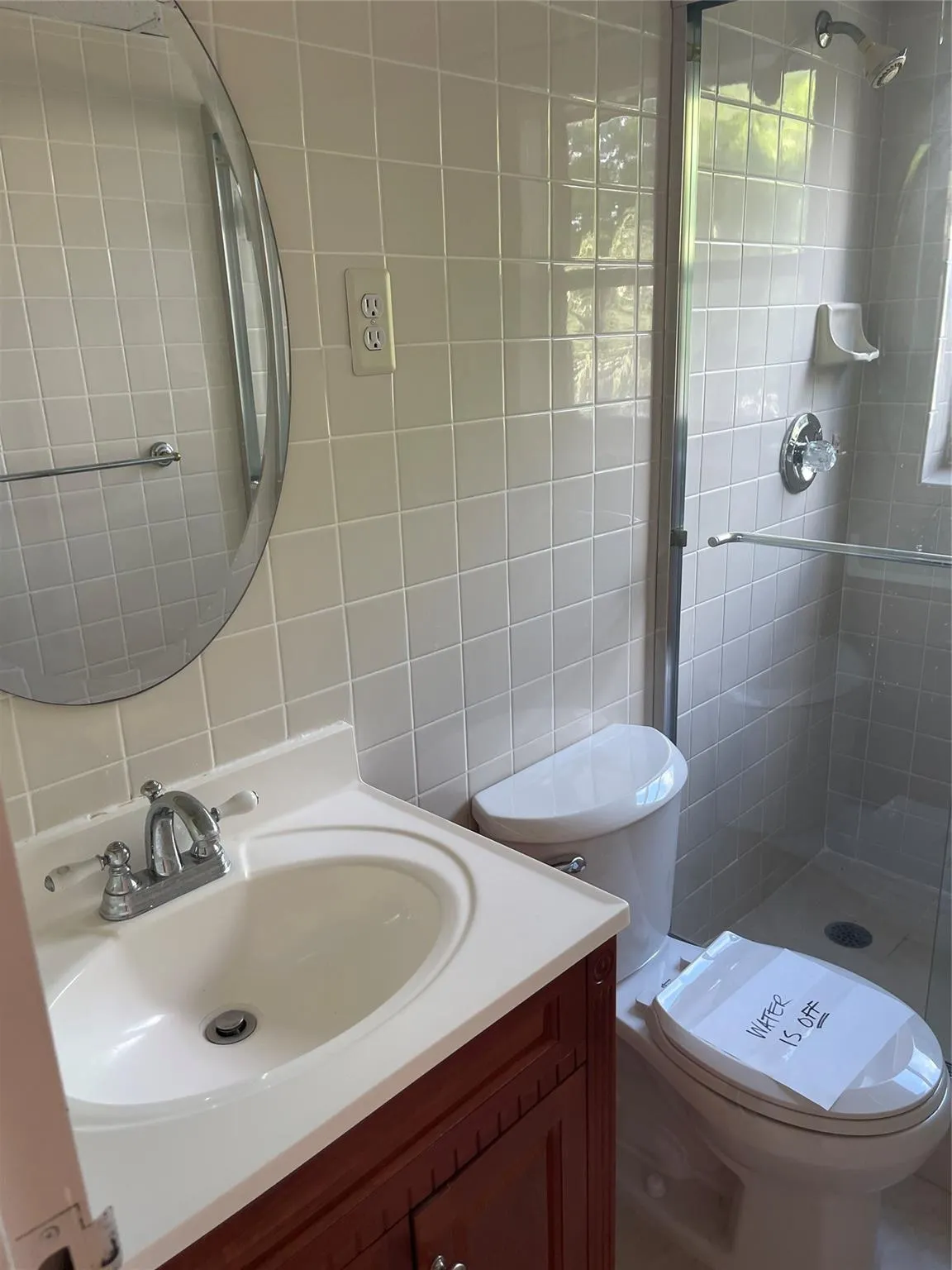 1025 Country Club Dr, #301