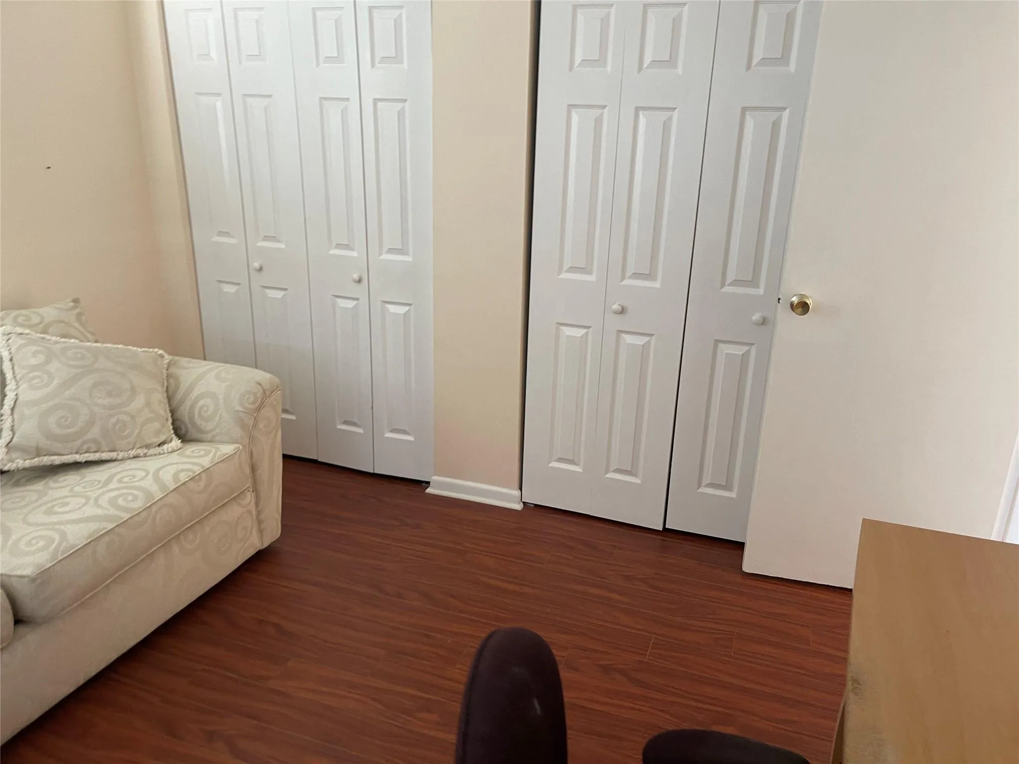 1025 Country Club Dr, #301