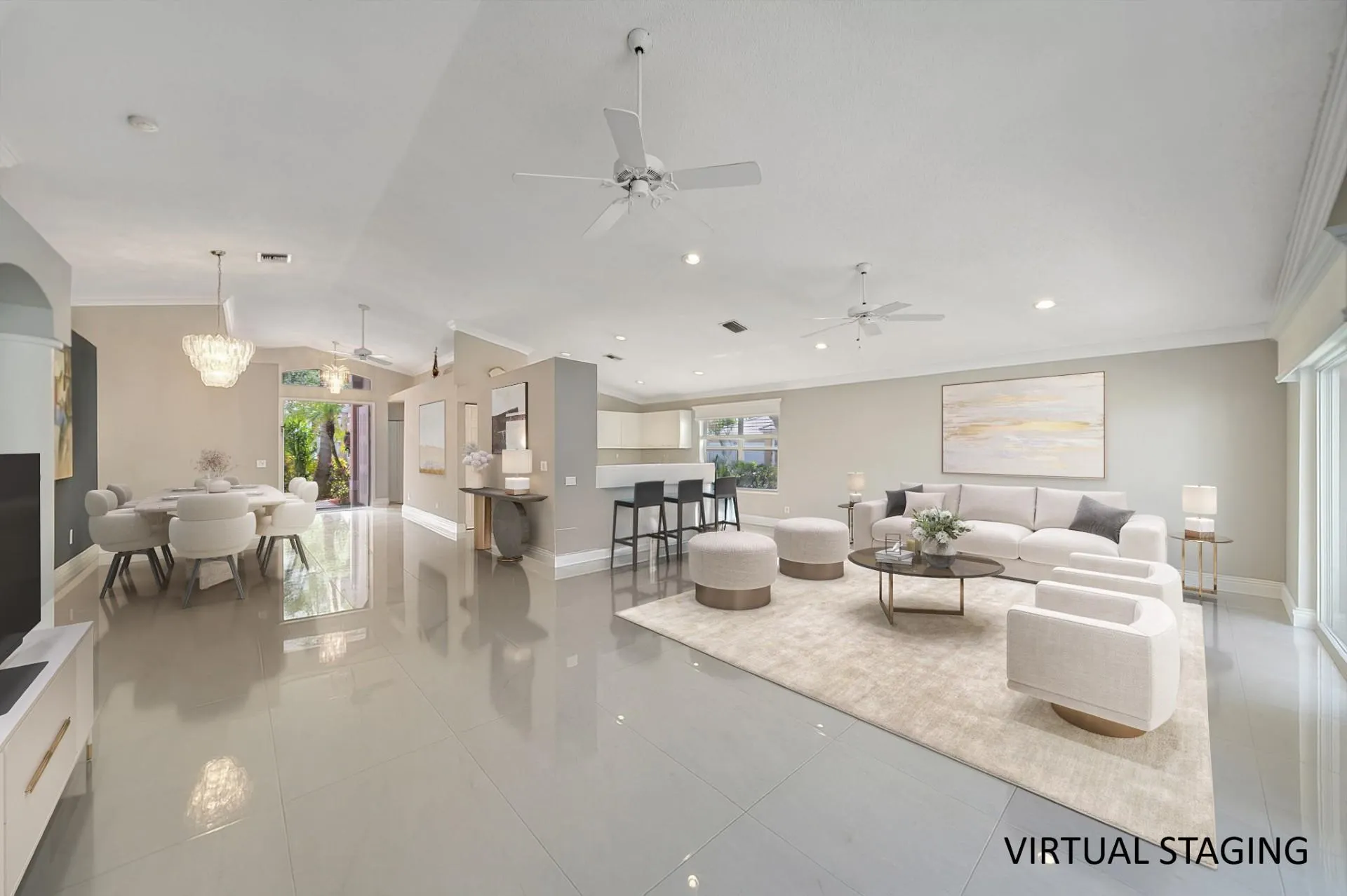 5942 NW 77th Drive