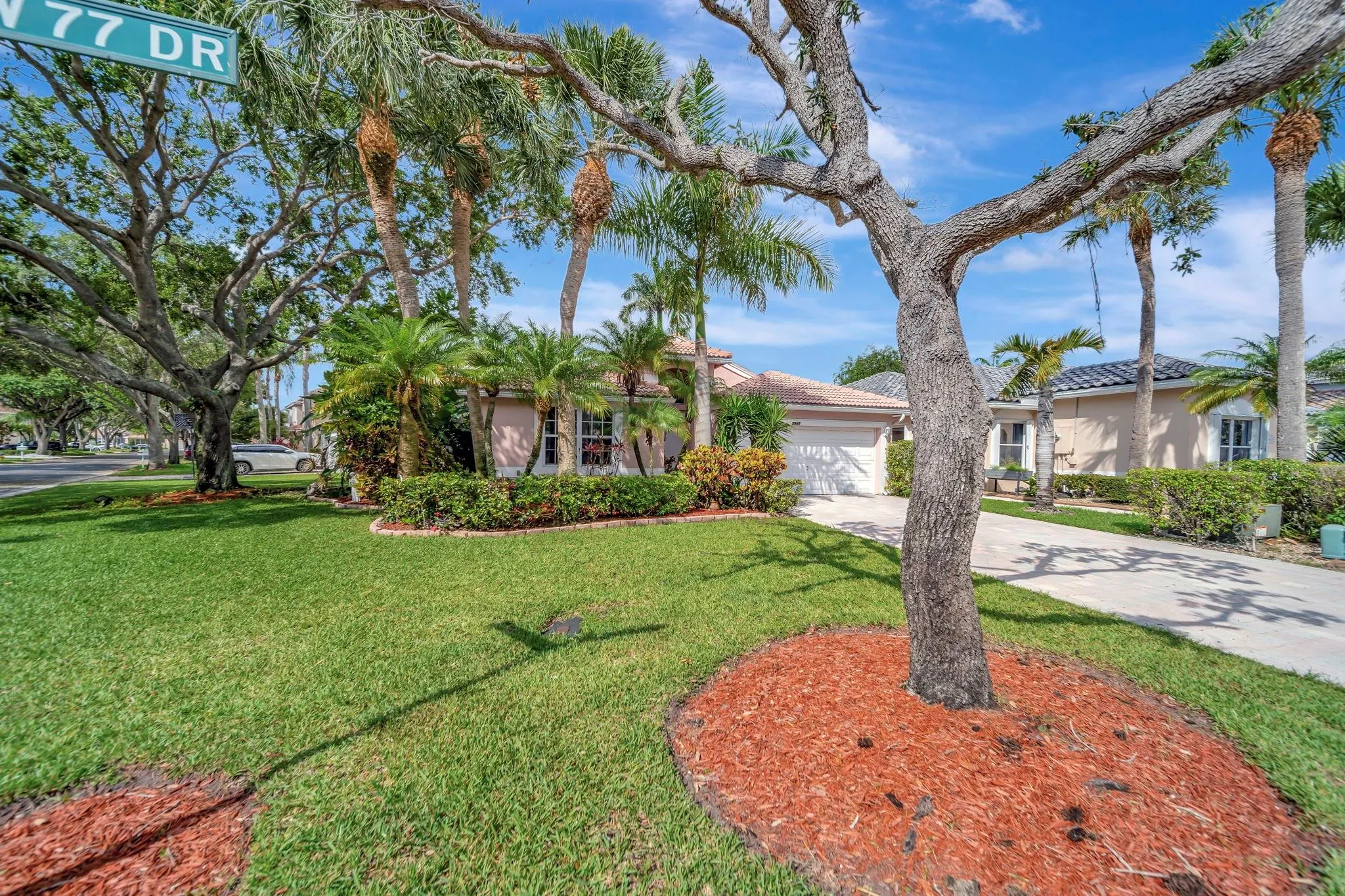 5942 NW 77th Drive