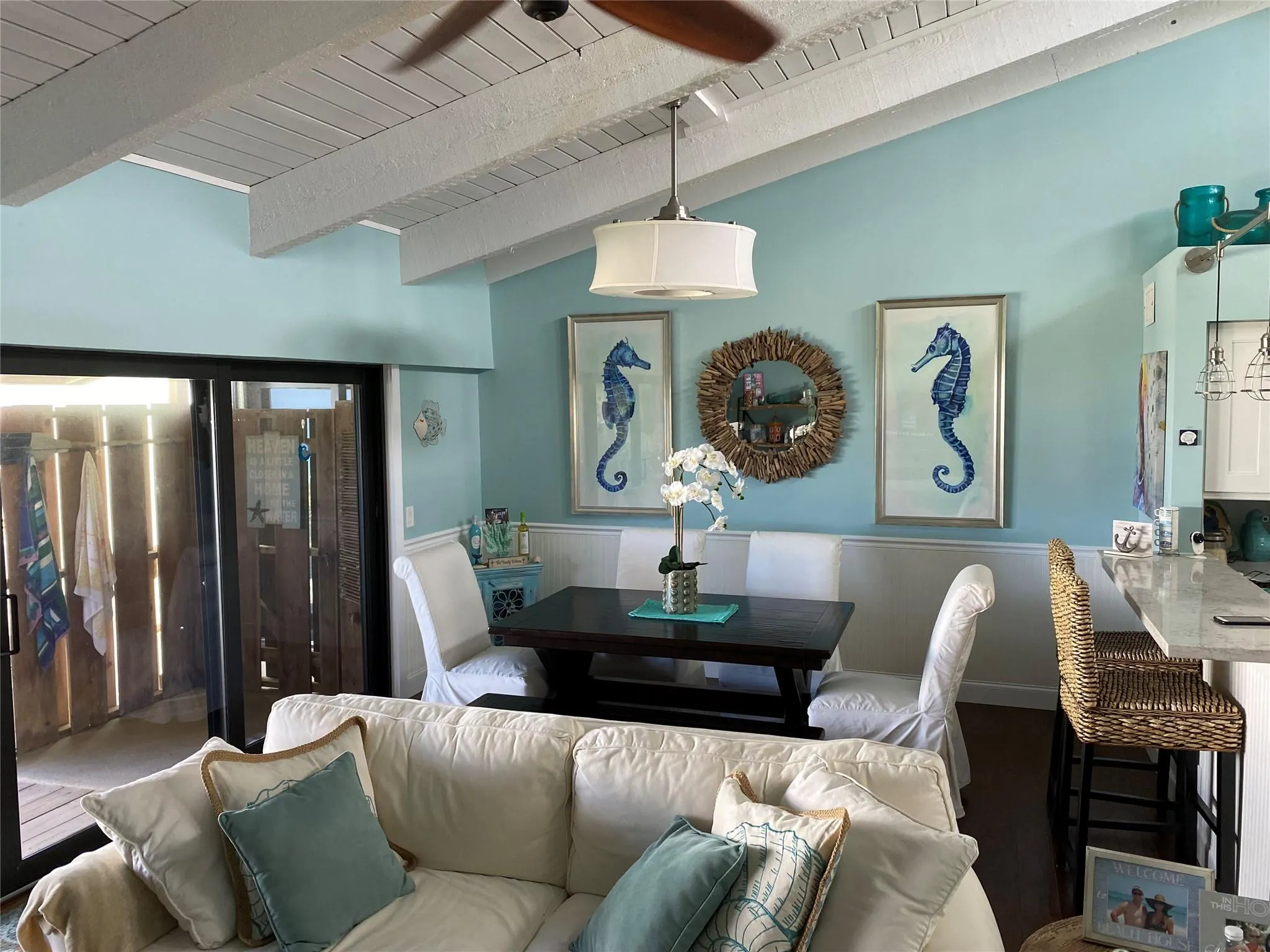 2355 NE Ocean Blvd, #37B