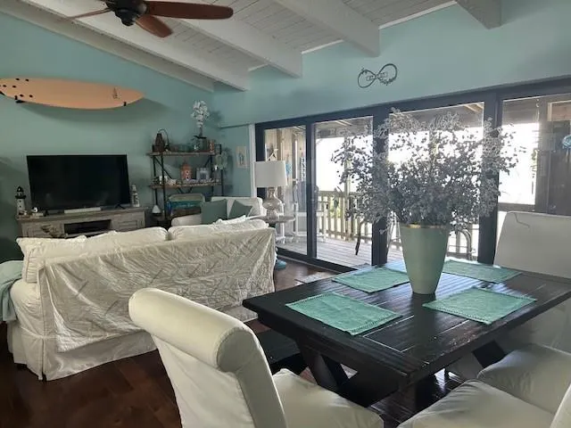 2355 NE Ocean Blvd, #37B