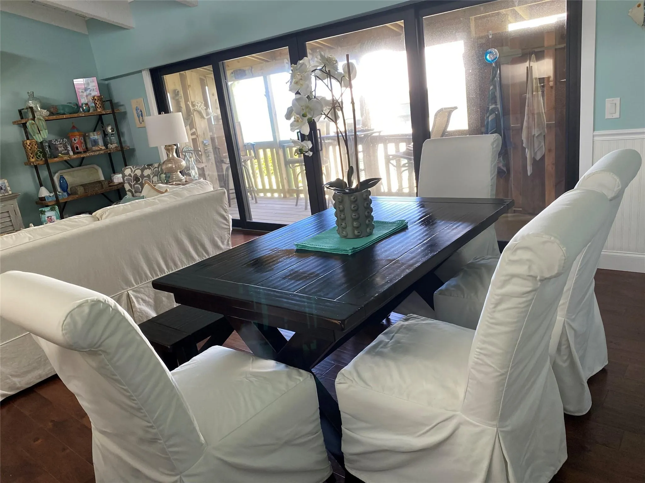 2355 NE Ocean Blvd, #37B
