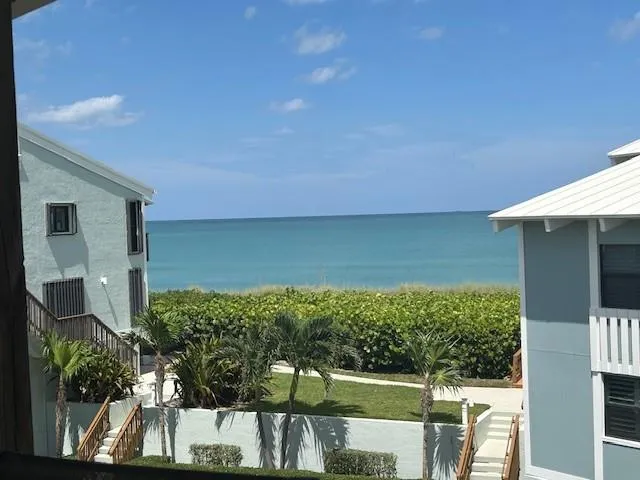 2355 NE Ocean Blvd, #37B