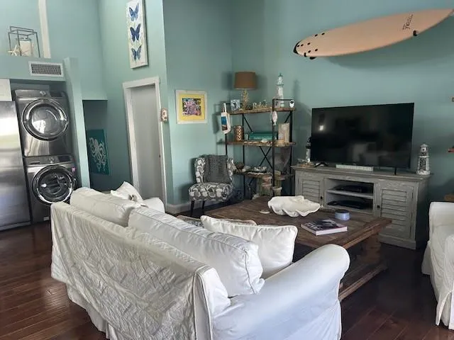 2355 NE Ocean Blvd, #37B