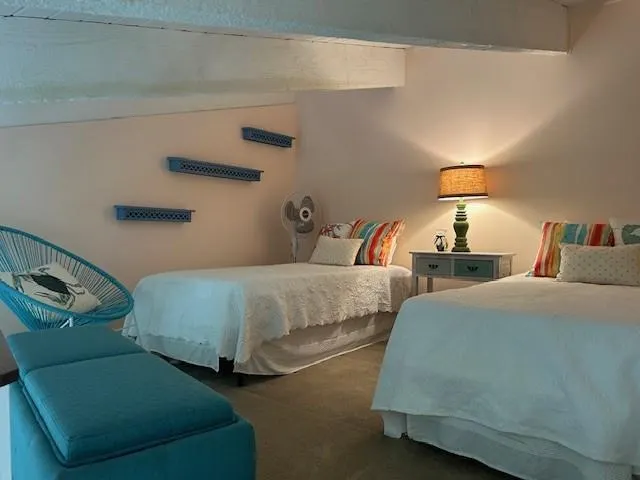 2355 NE Ocean Blvd, #37B