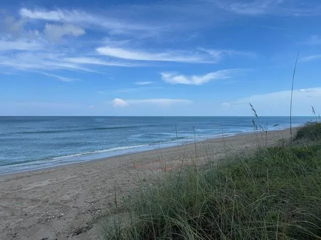 2355 NE Ocean Blvd, #37B