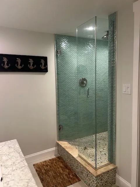 2355 NE Ocean Blvd, #37B