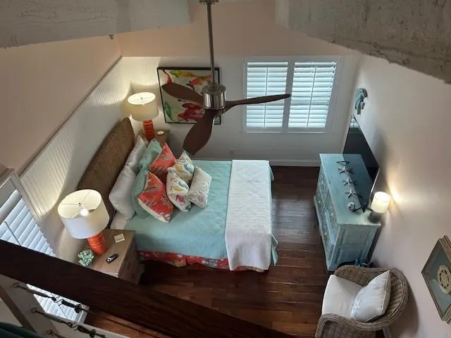 2355 NE Ocean Blvd, #37B