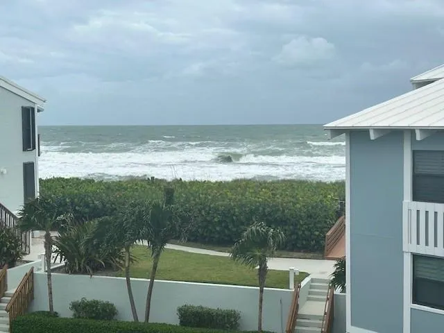 2355 NE Ocean Blvd, #37B
