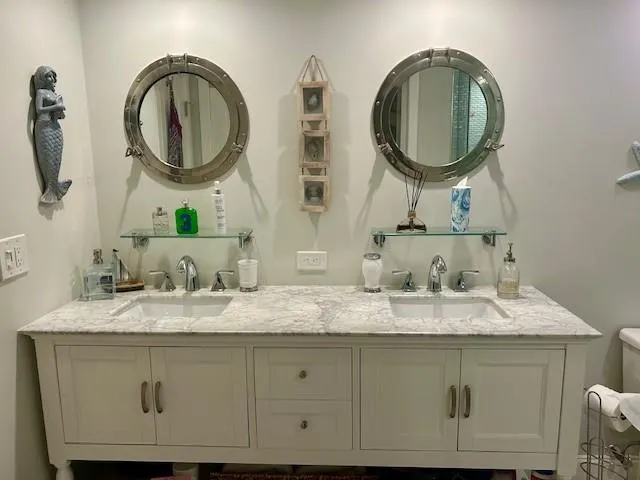 2355 NE Ocean Blvd, #37B