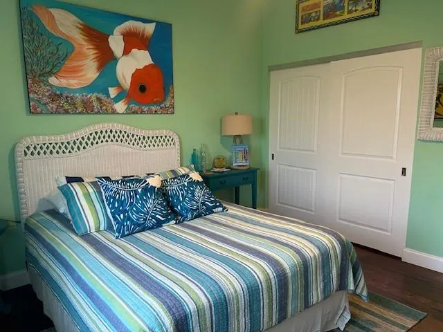 2355 NE Ocean Blvd, #37B