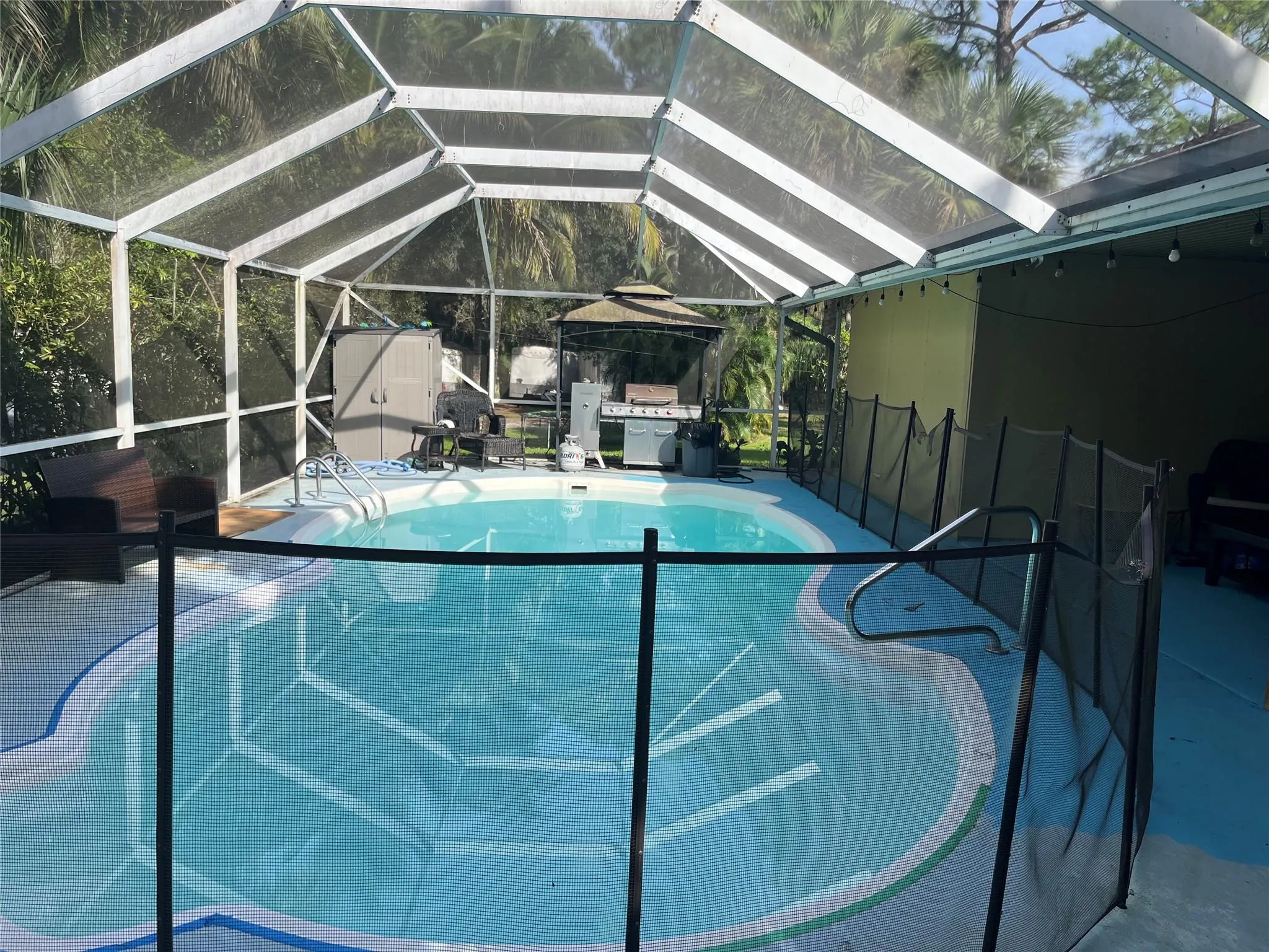 9795 Whippoorwill Trl