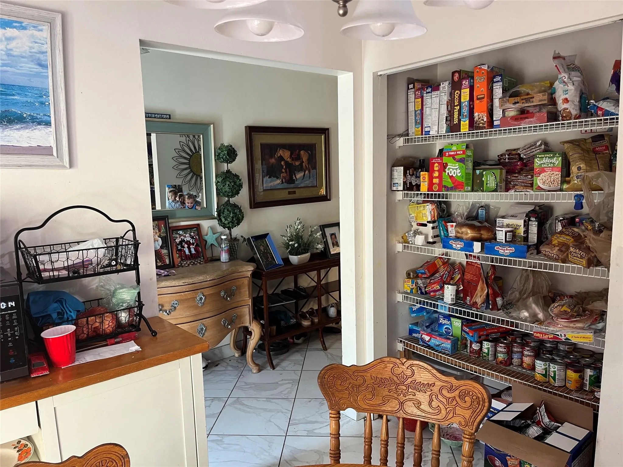 9795 Whippoorwill Trl