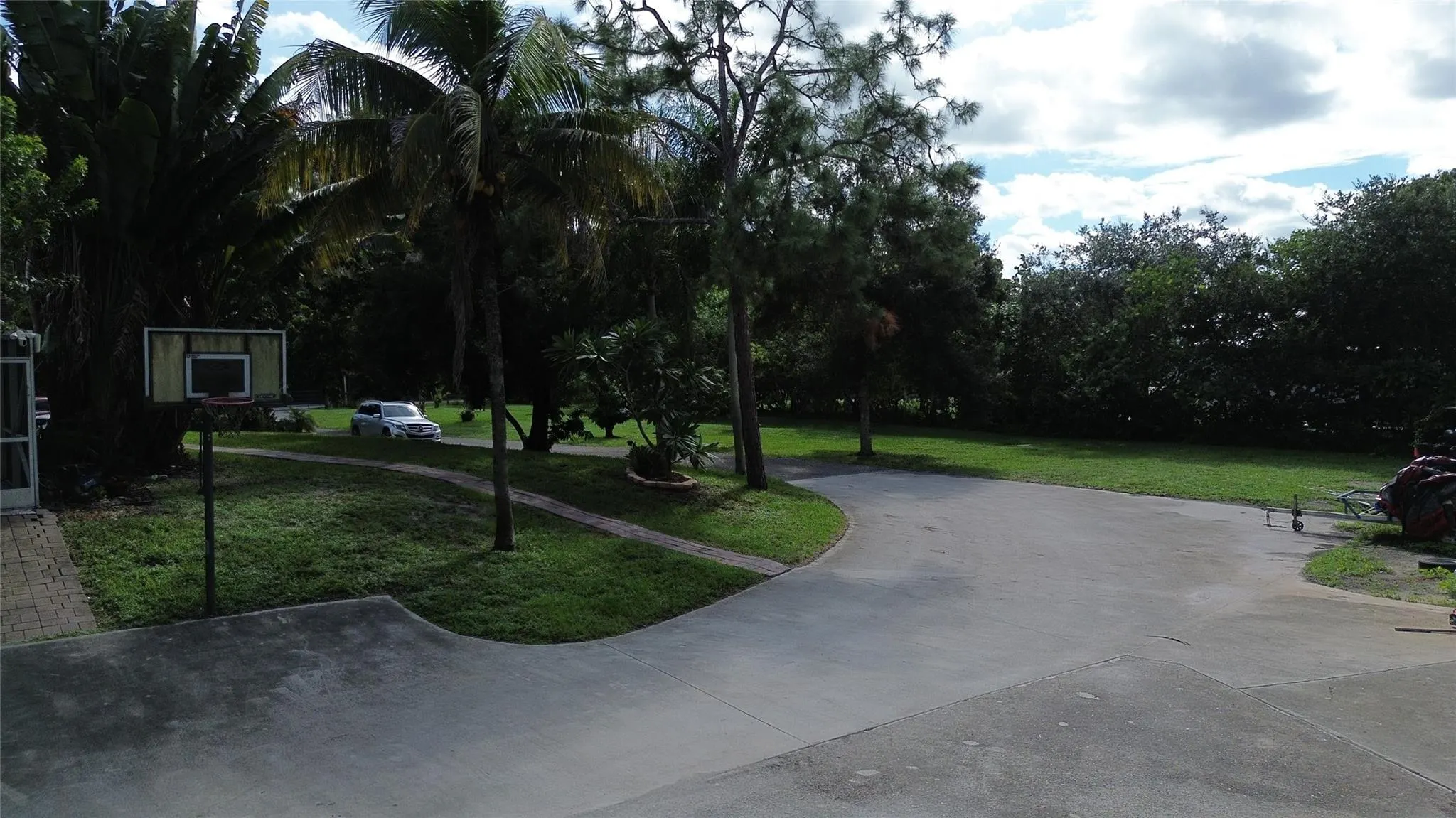 9795 Whippoorwill Trl