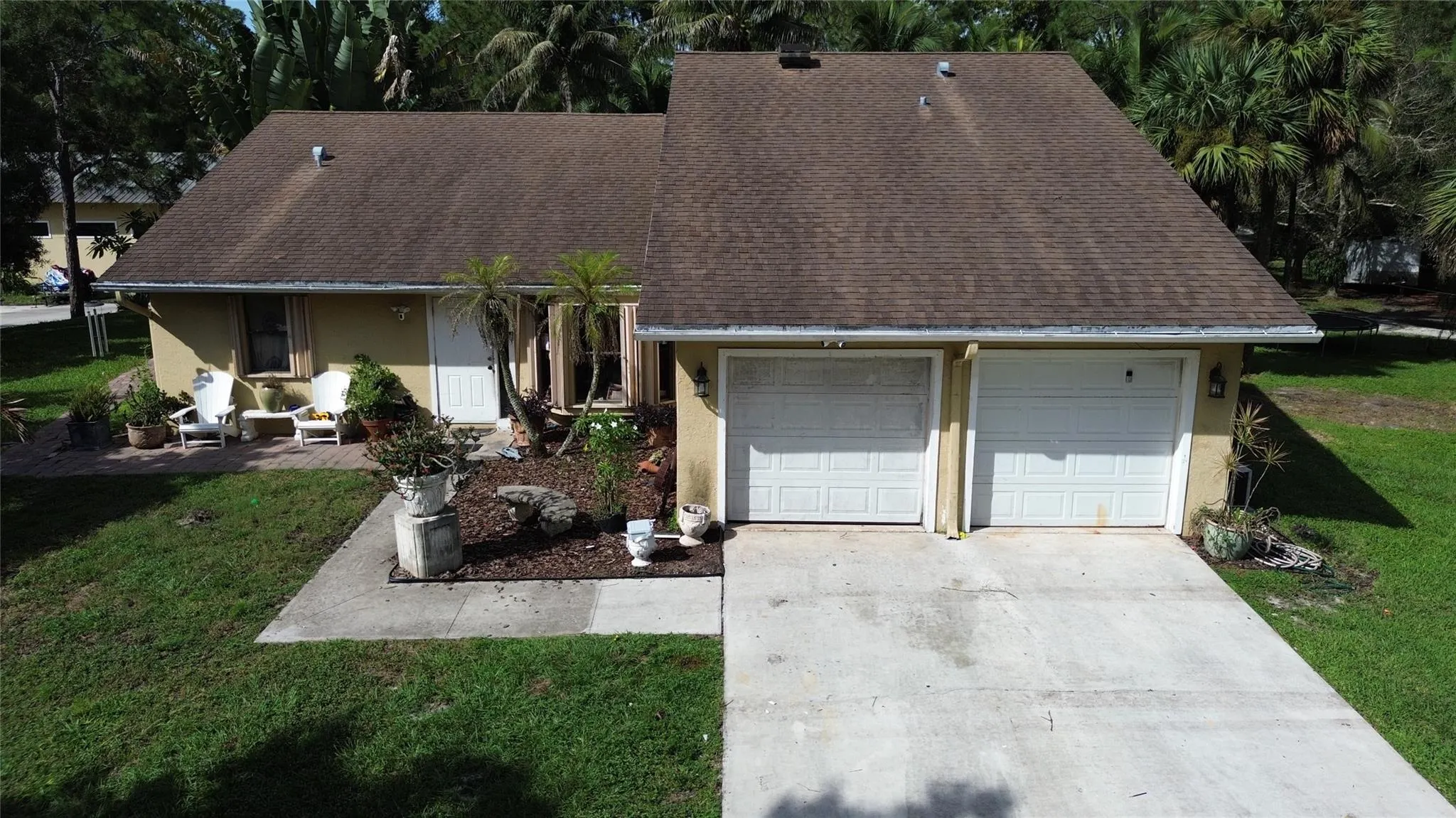 9795 Whippoorwill Trl