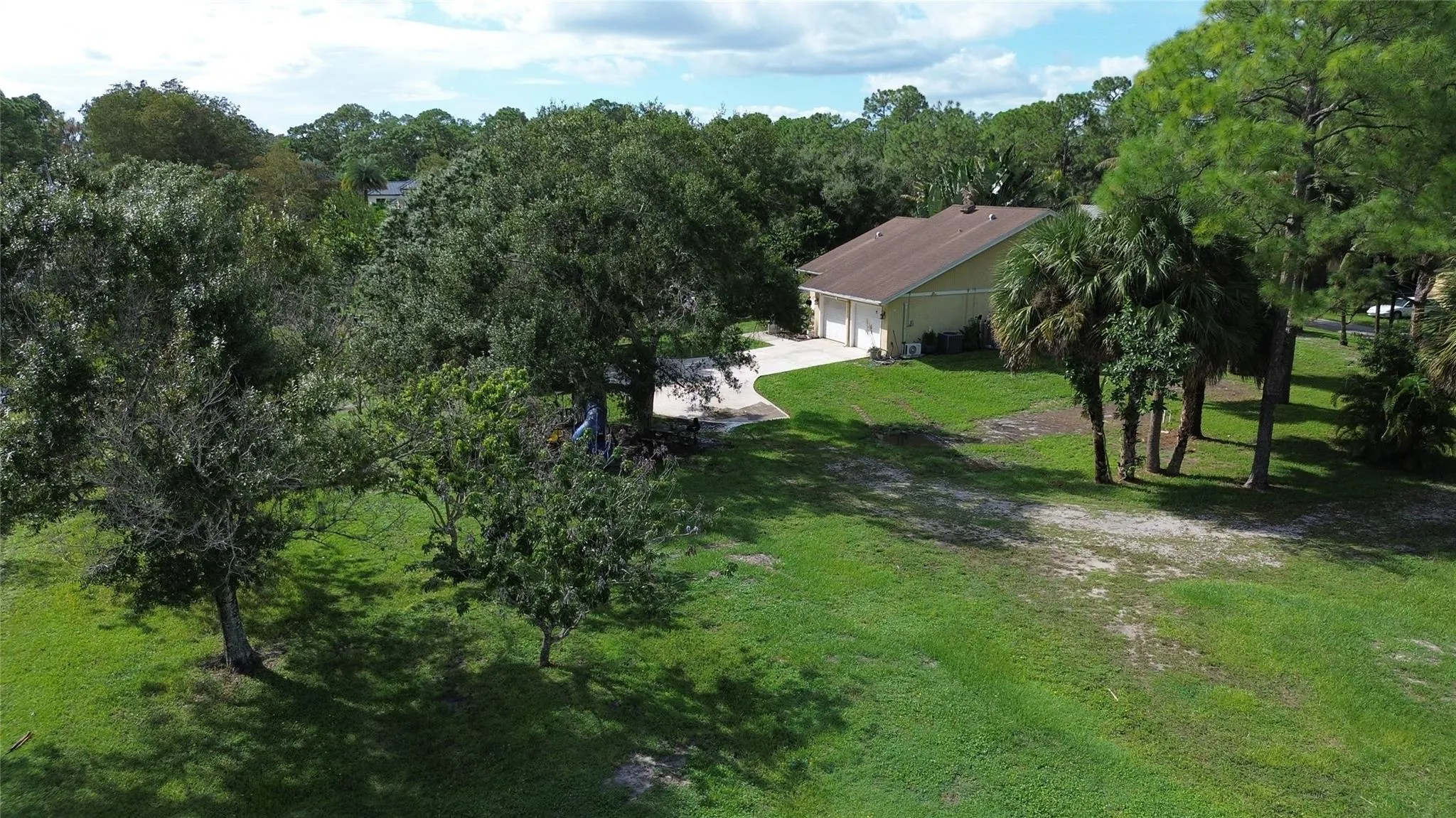 9795 Whippoorwill Trl