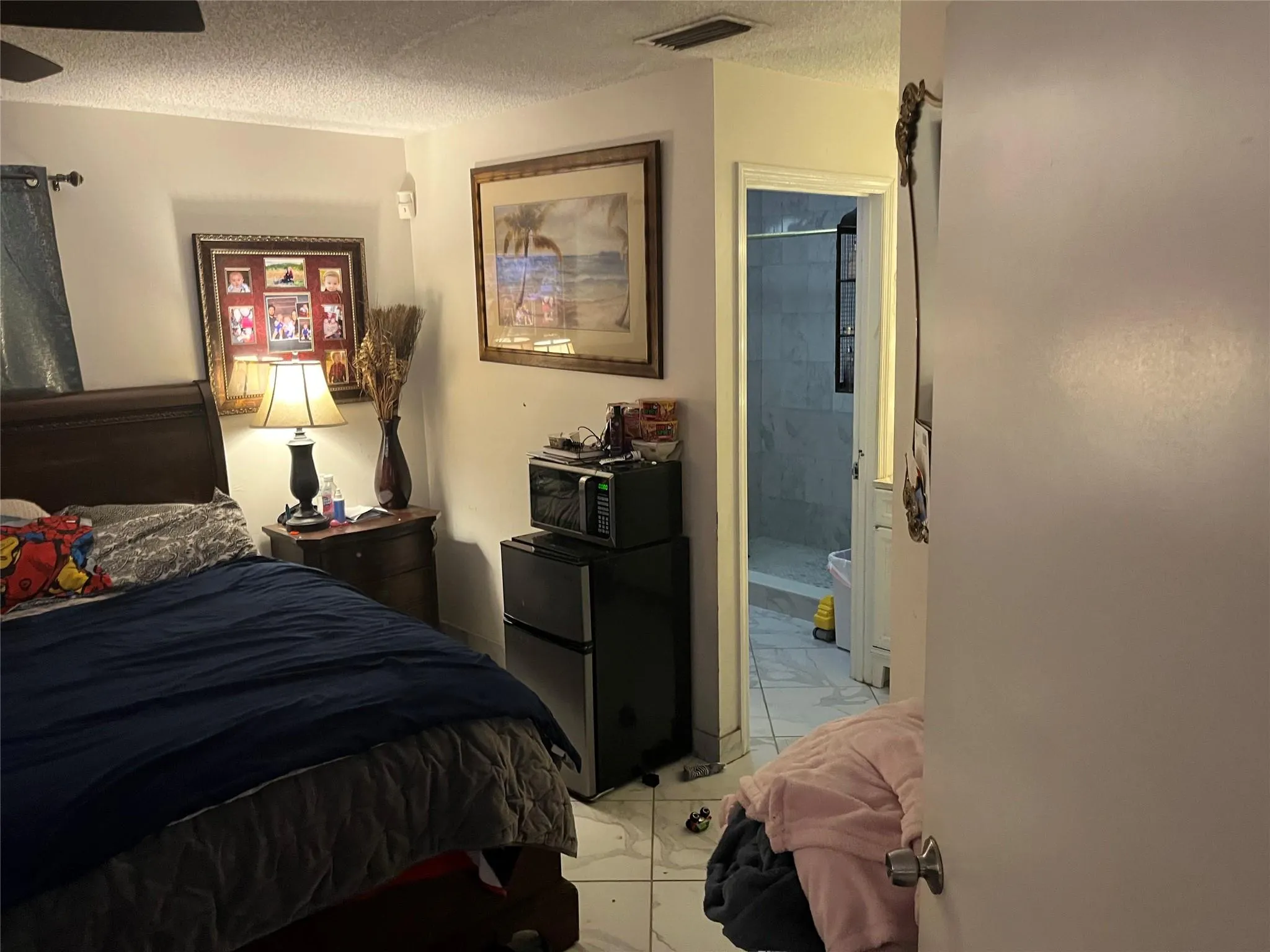 9795 Whippoorwill Trl