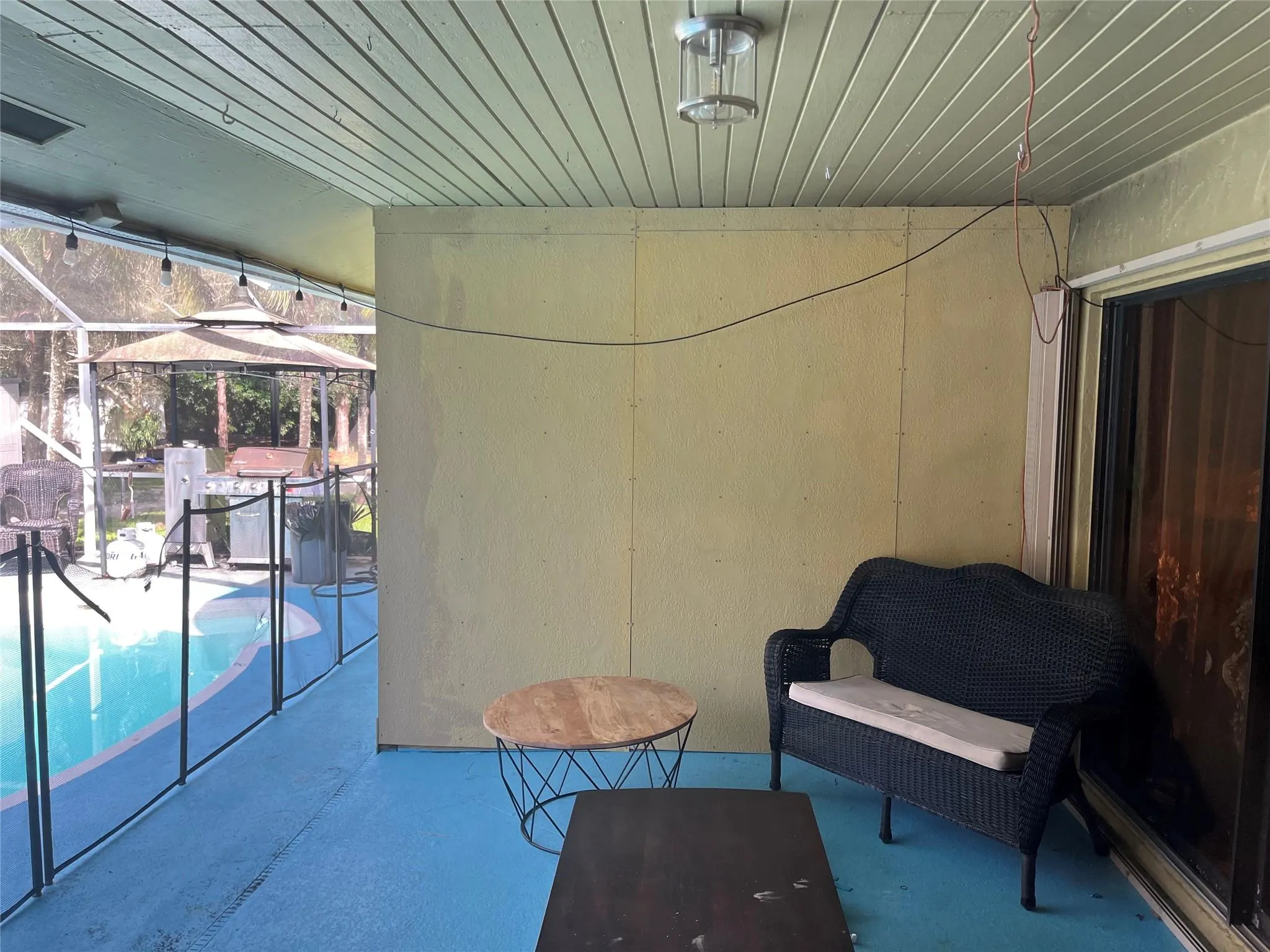 9795 Whippoorwill Trl