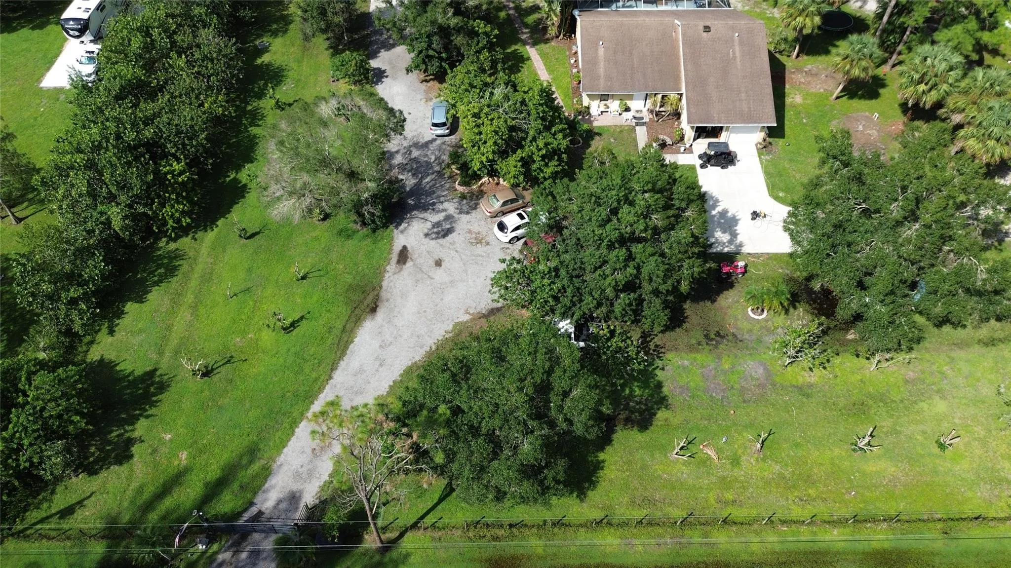 9795 Whippoorwill Trl