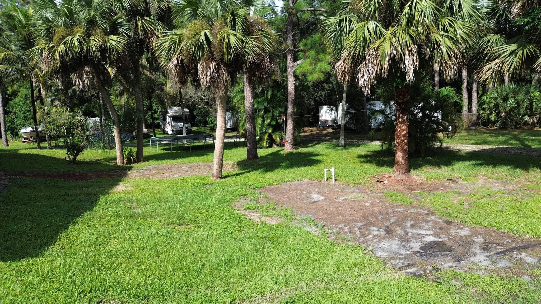 9795 Whippoorwill Trl