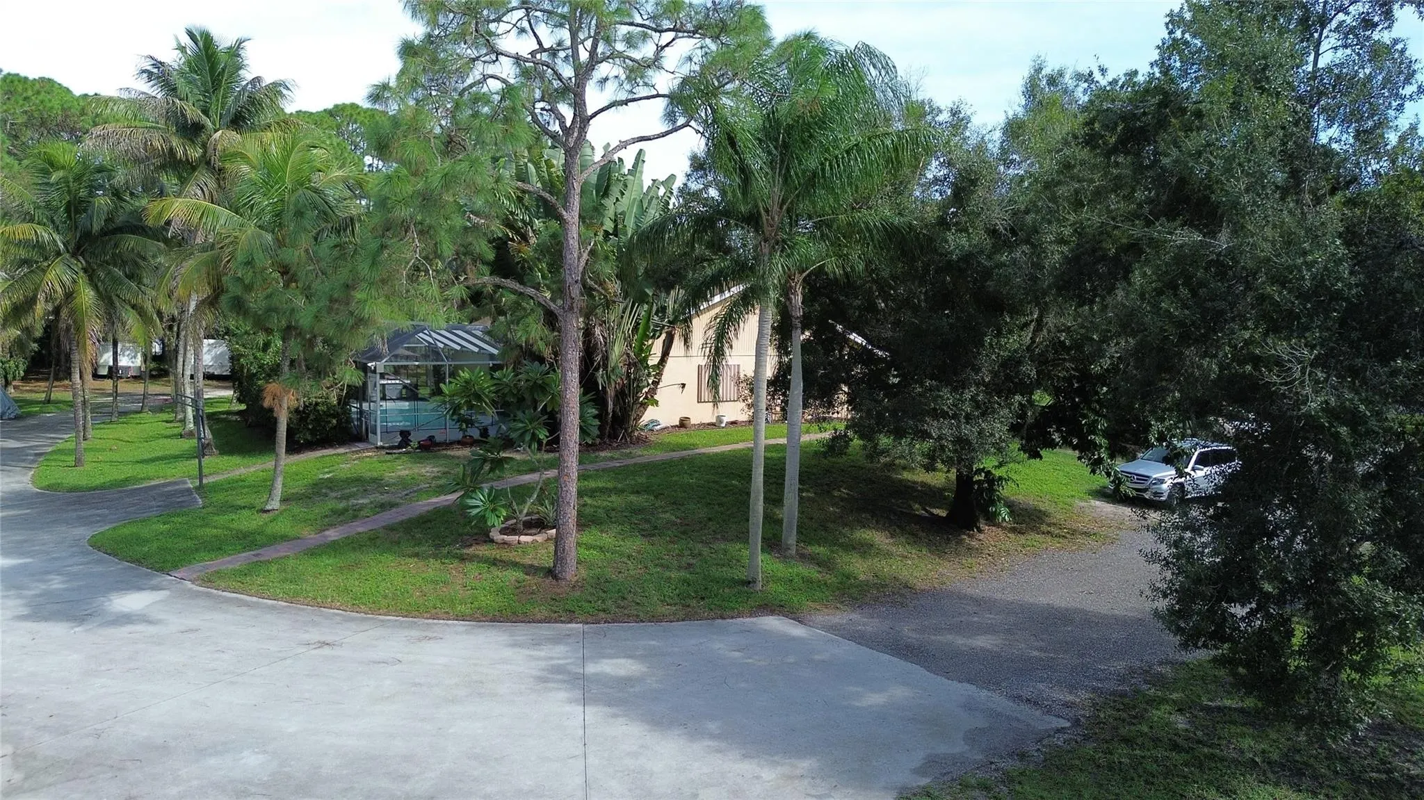 9795 Whippoorwill Trl