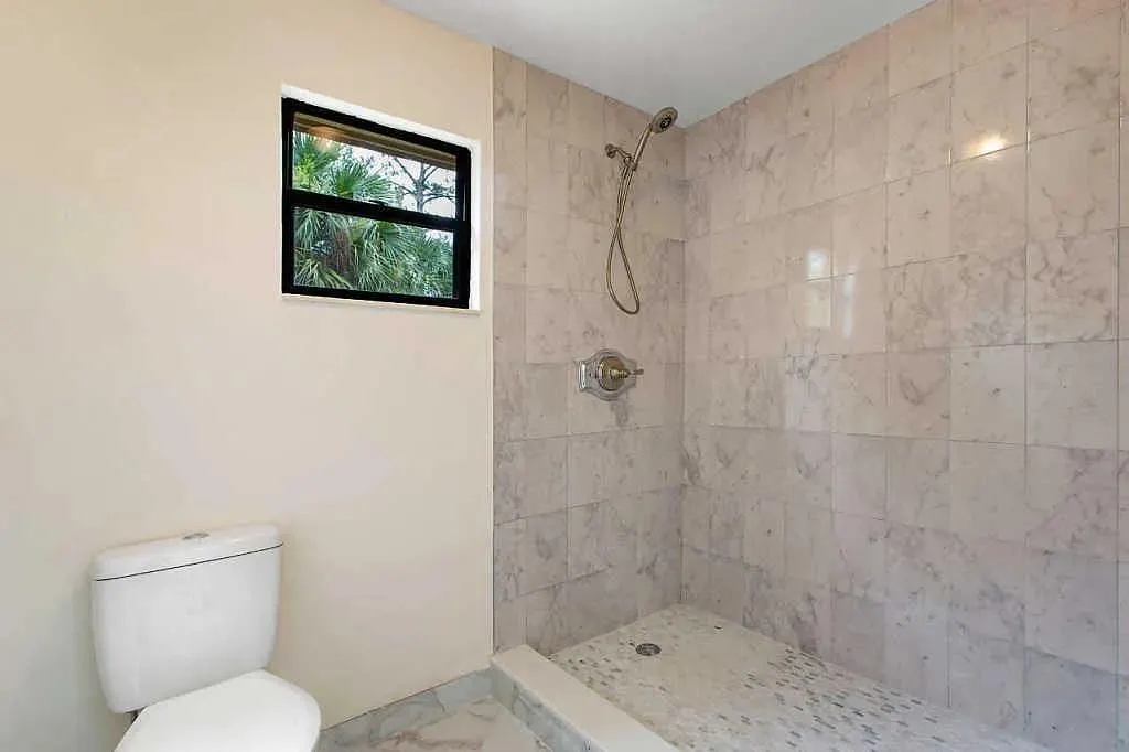 9795 Whippoorwill Trl