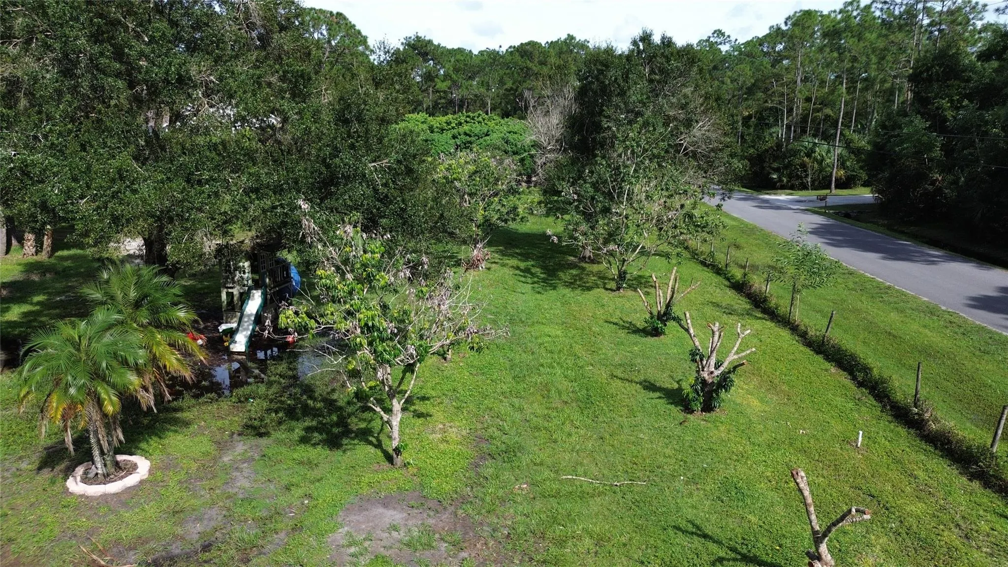 9795 Whippoorwill Trl