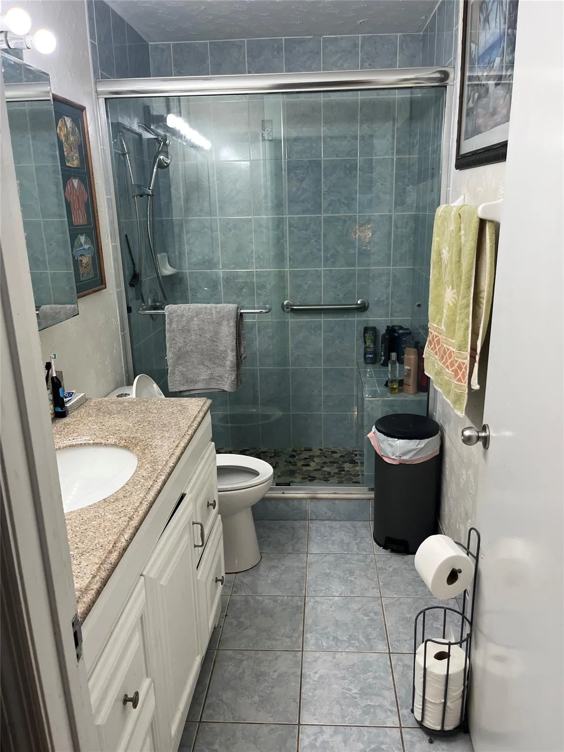 9795 Whippoorwill Trl